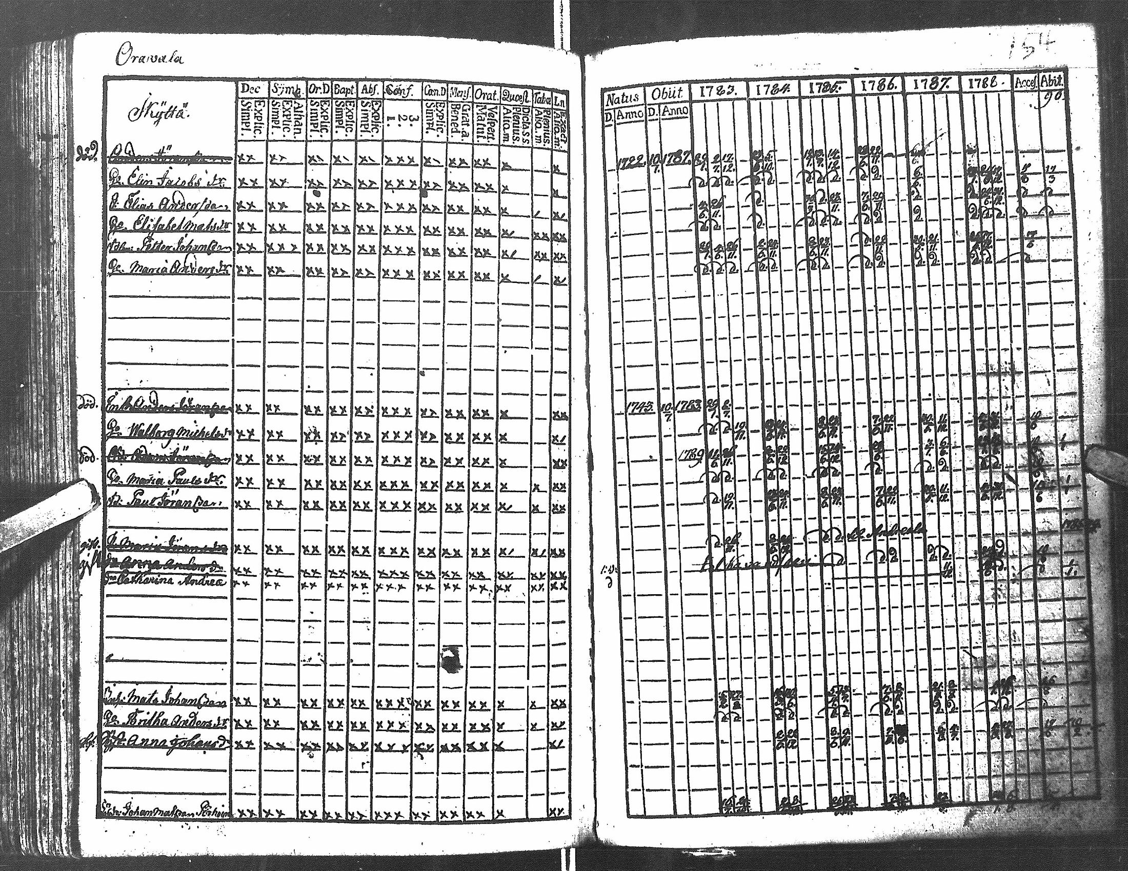 [ kuvat/157.jpg ]