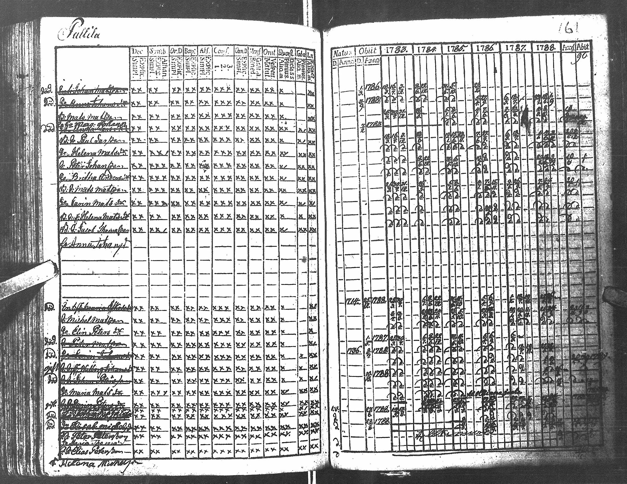 [ kuvat/164.jpg ]
