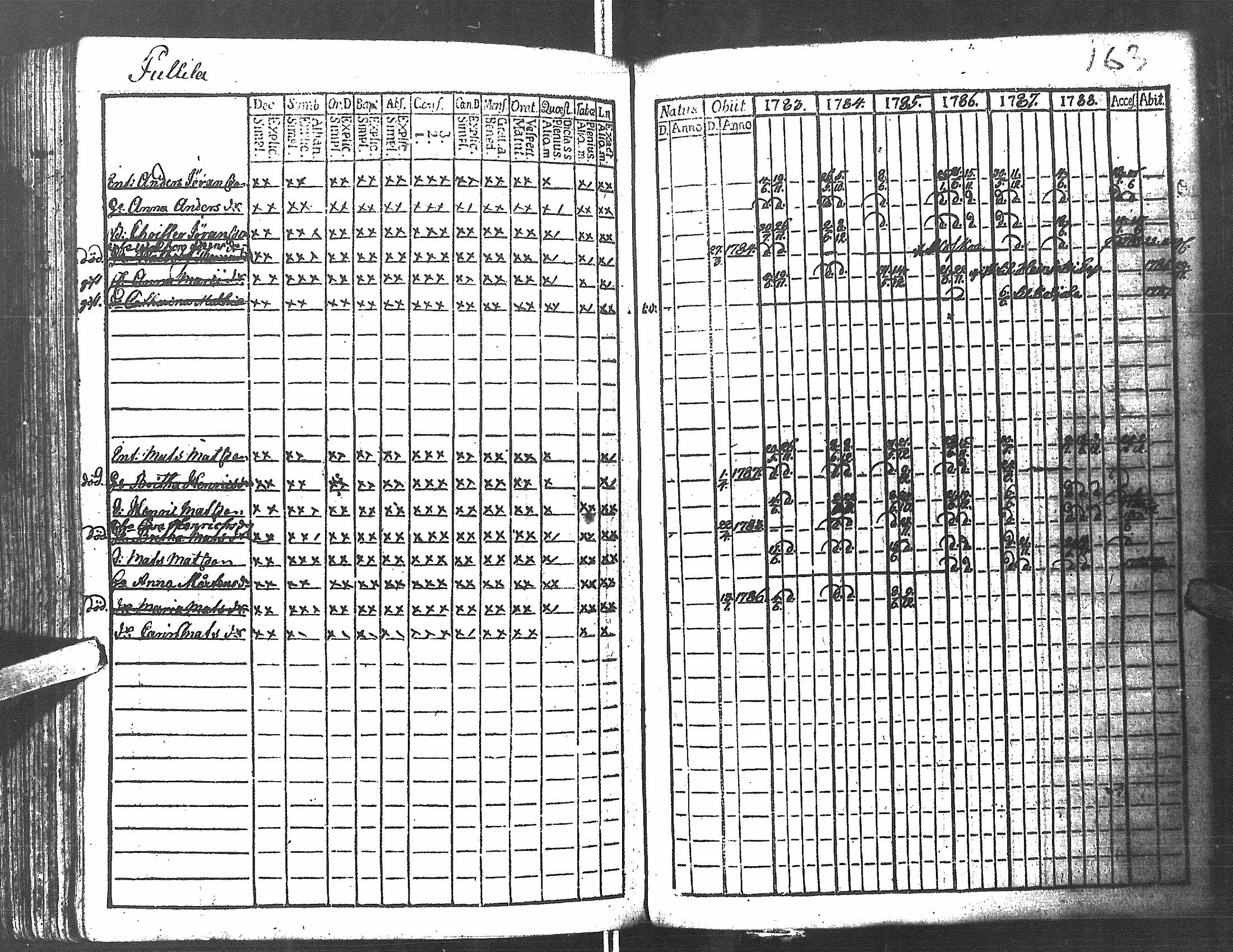 [ kuvat/166.jpg ]