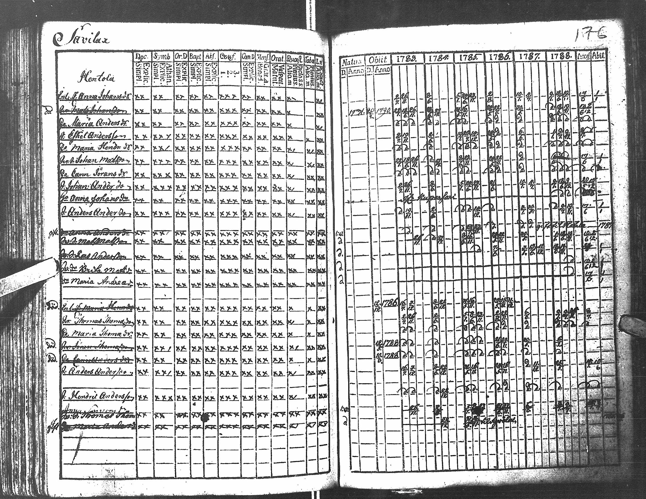 [ kuvat/179.jpg ]