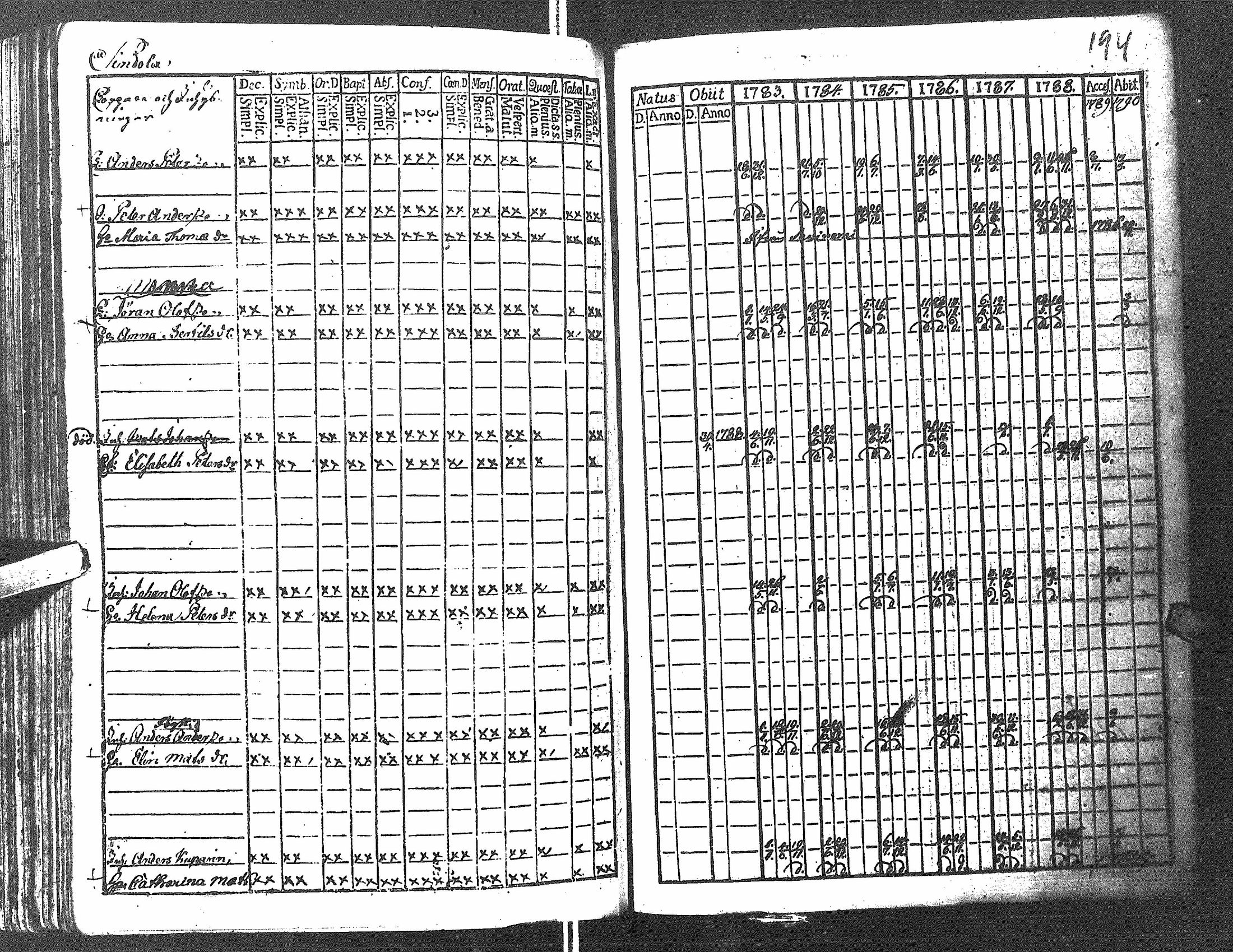 [ kuvat/197.jpg ]
