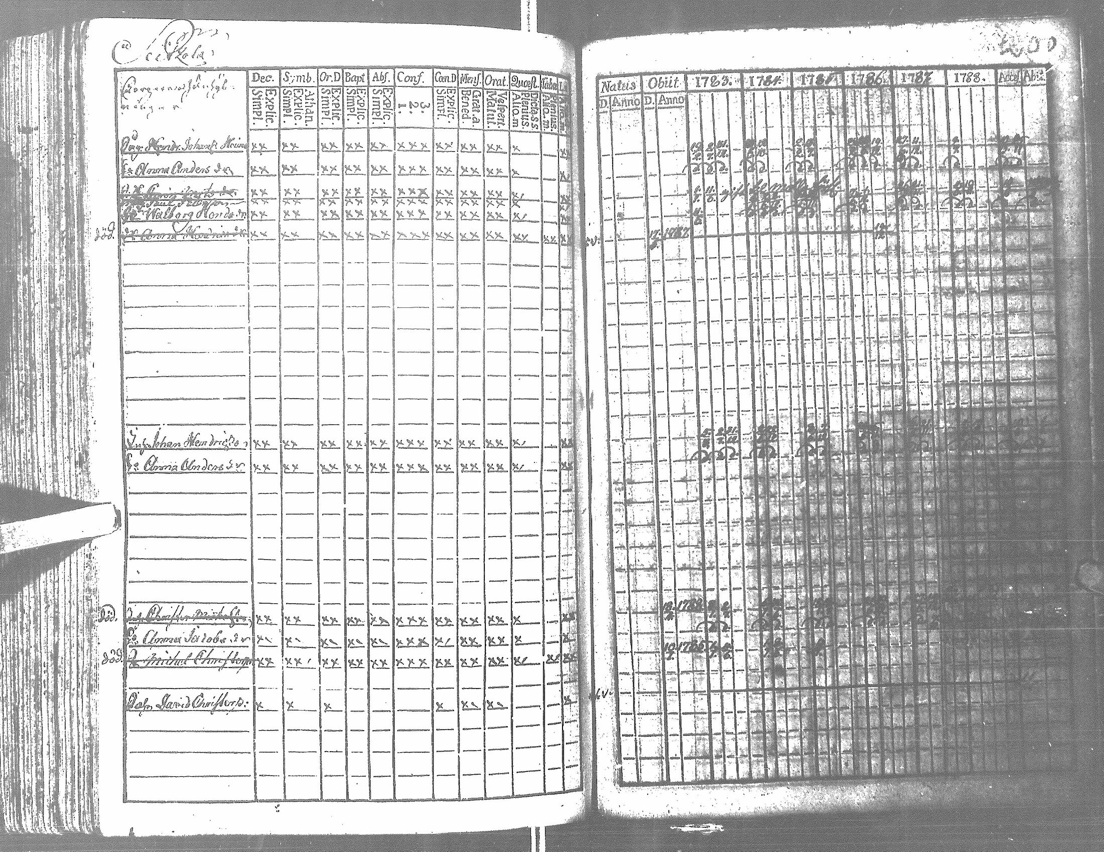 [ kuvat/203.jpg ]