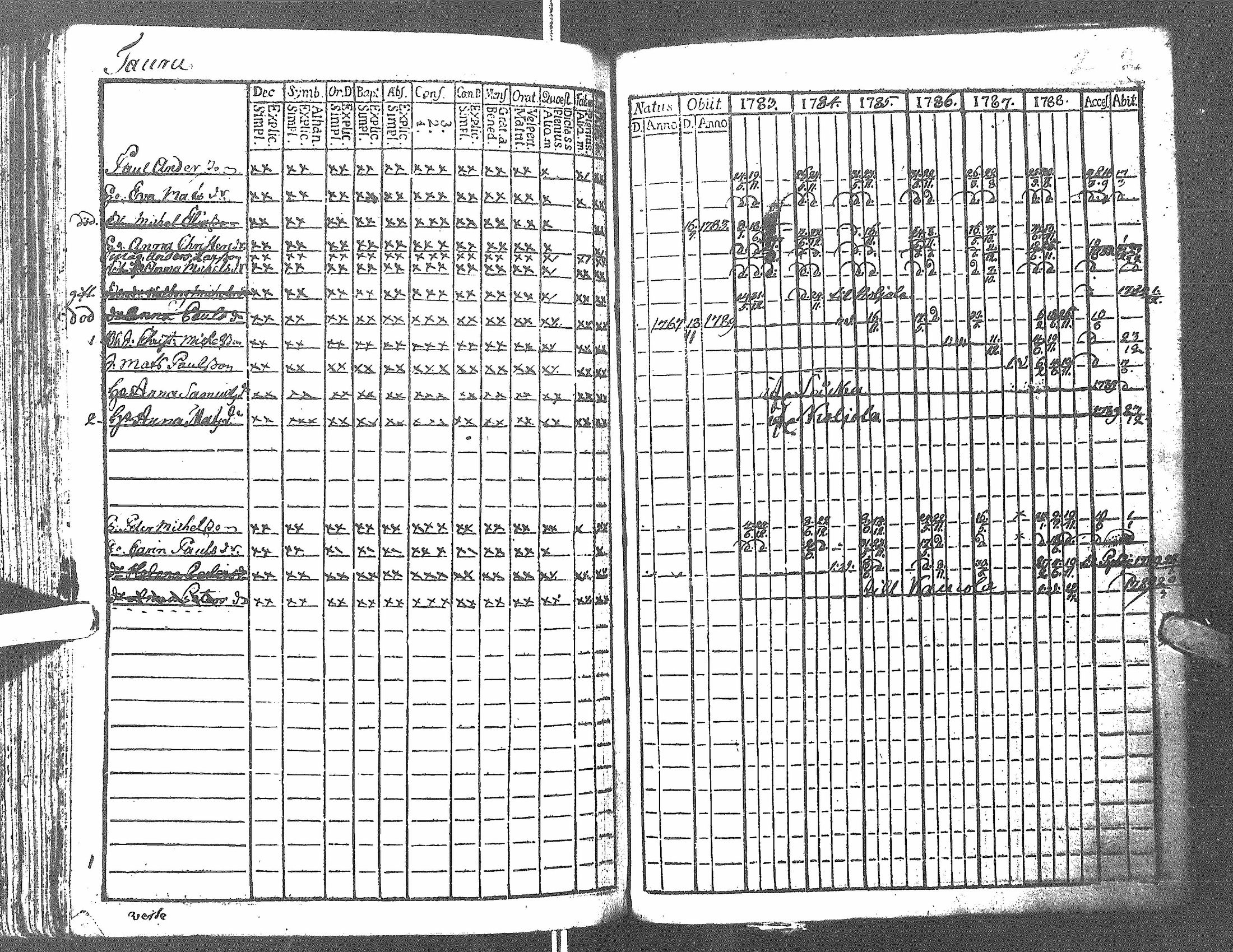 [ kuvat/215.jpg ]