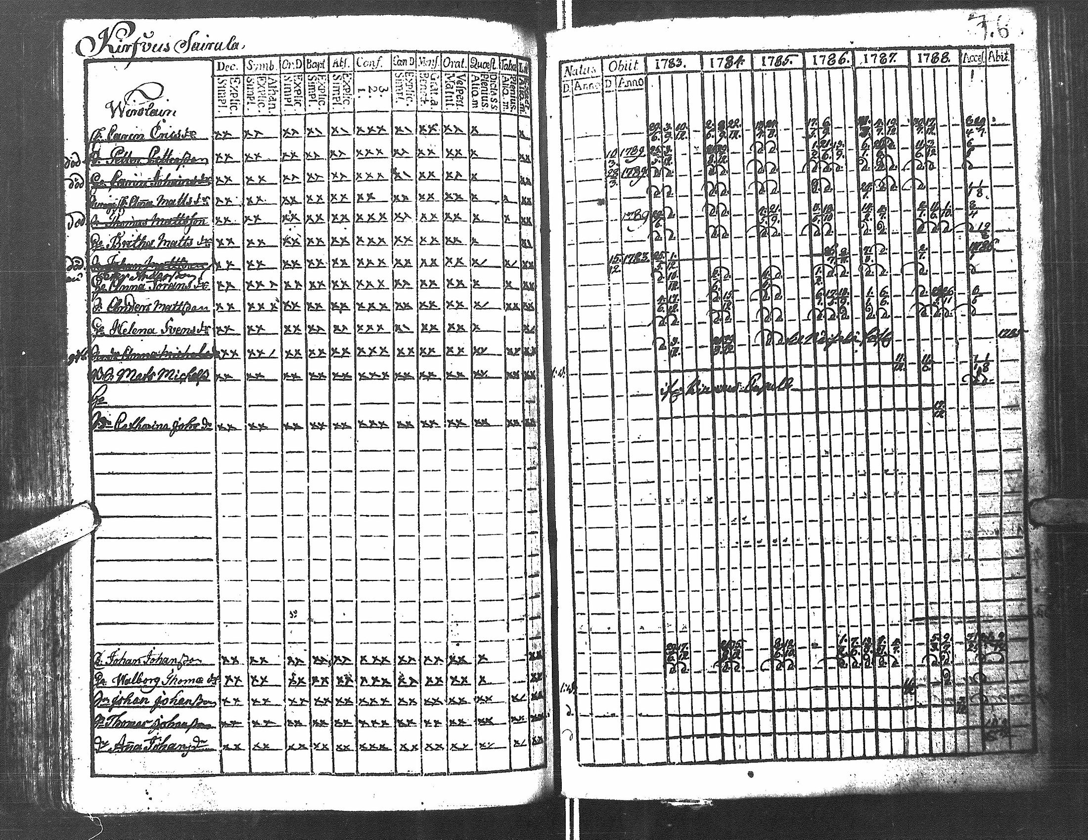 [ kuvat/79.jpg ]
