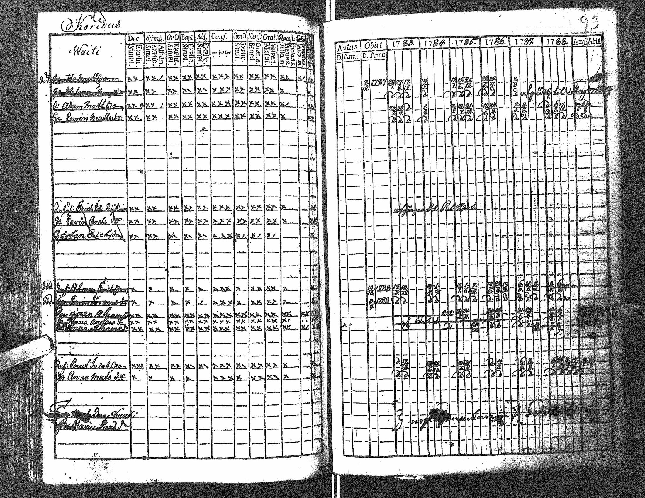 [ kuvat/96.jpg ]