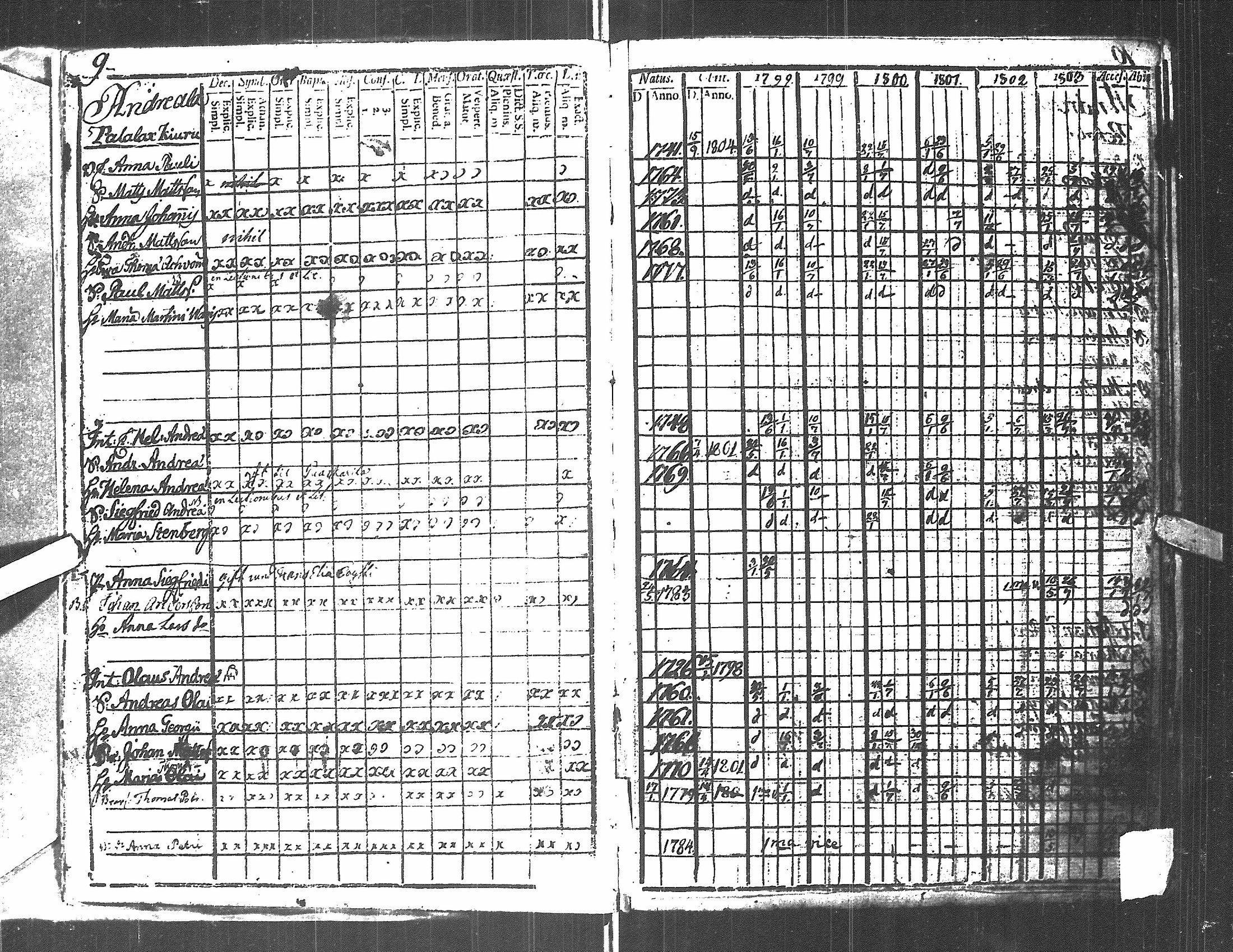 [ kuvat/11.jpg ]