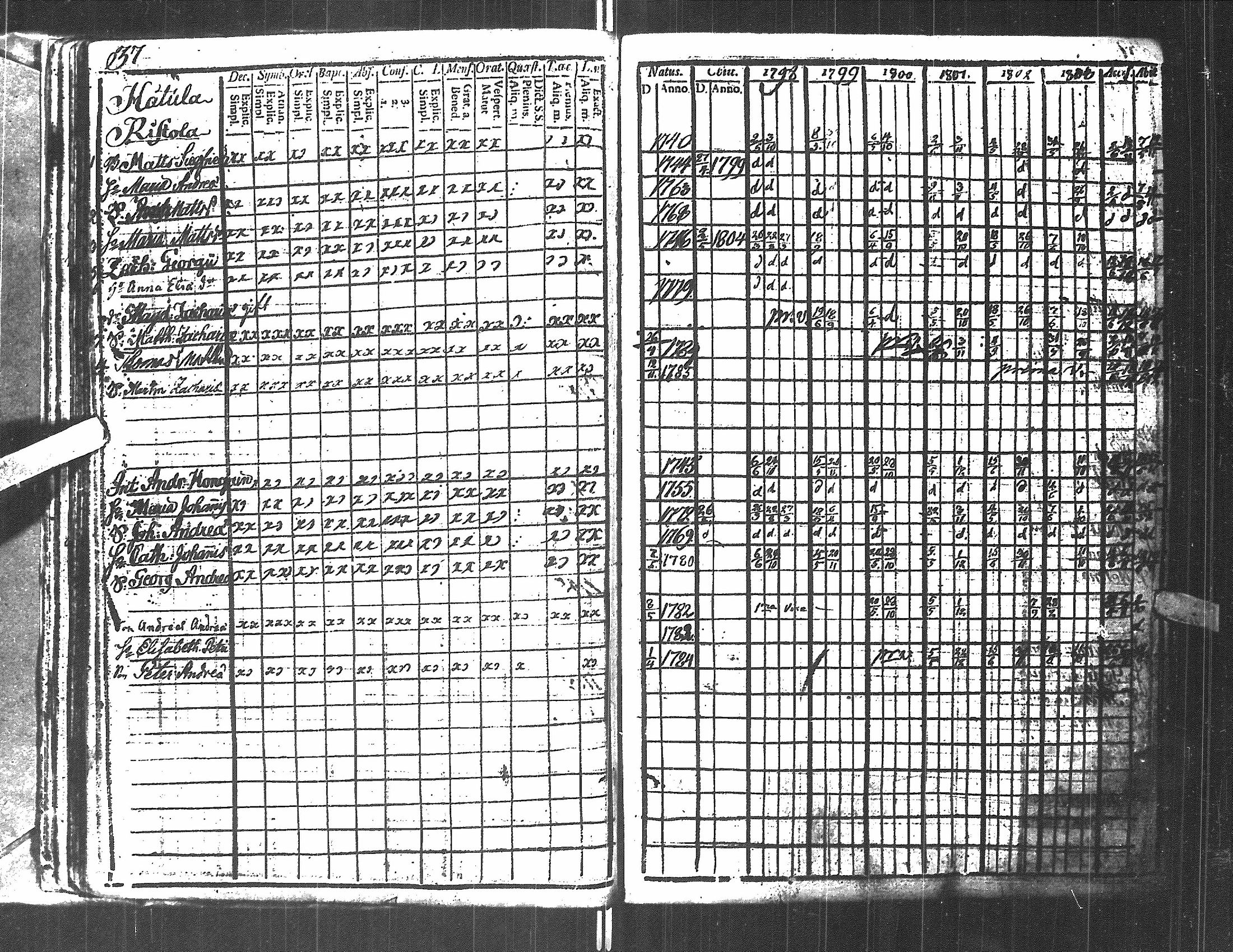 [ kuvat/39.jpg ]