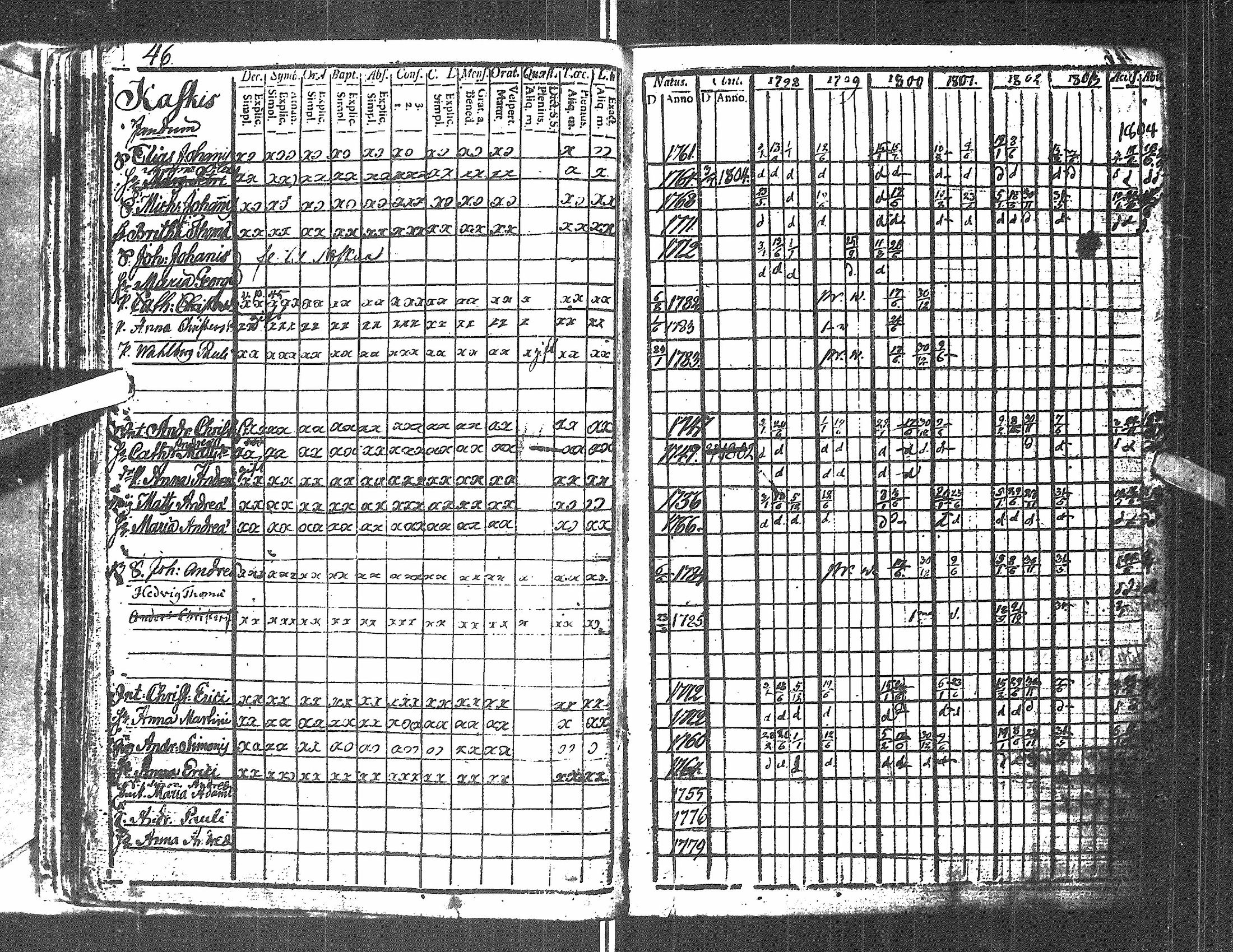 [ kuvat/48.jpg ]