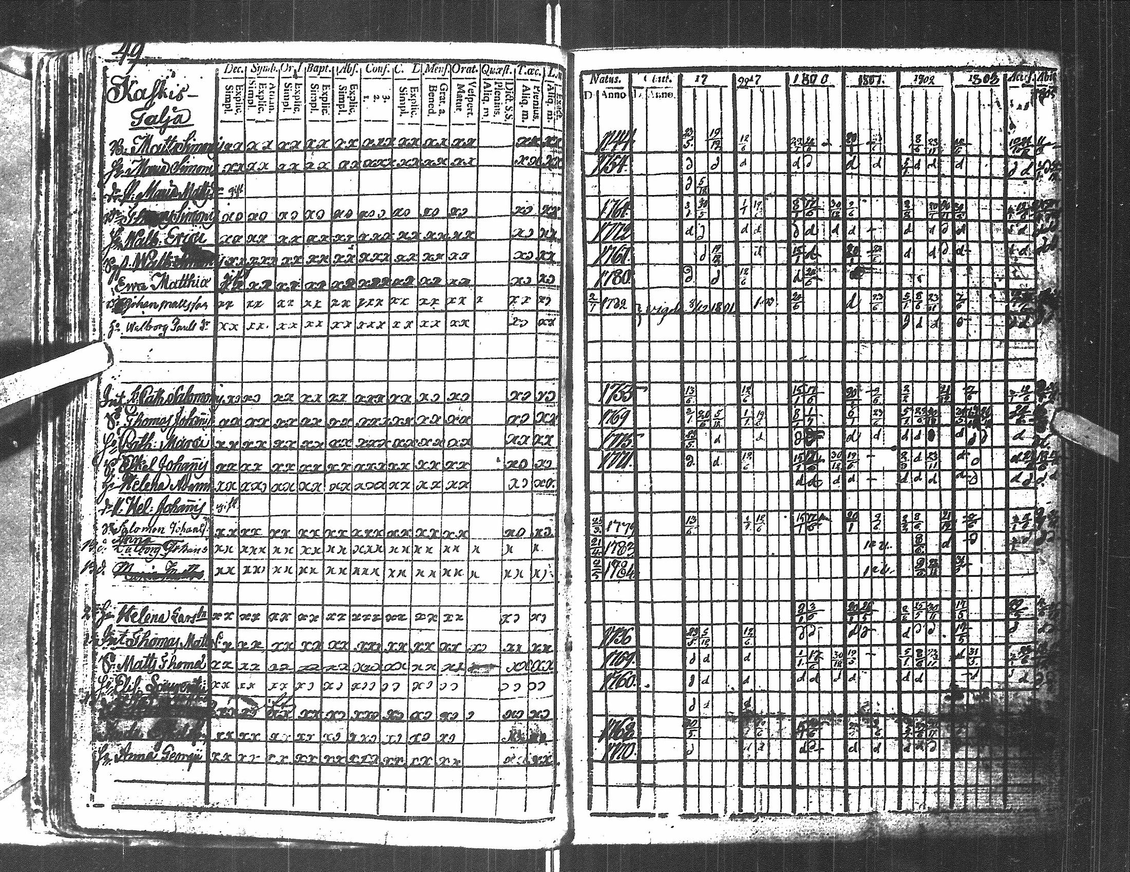 [ kuvat/51.jpg ]