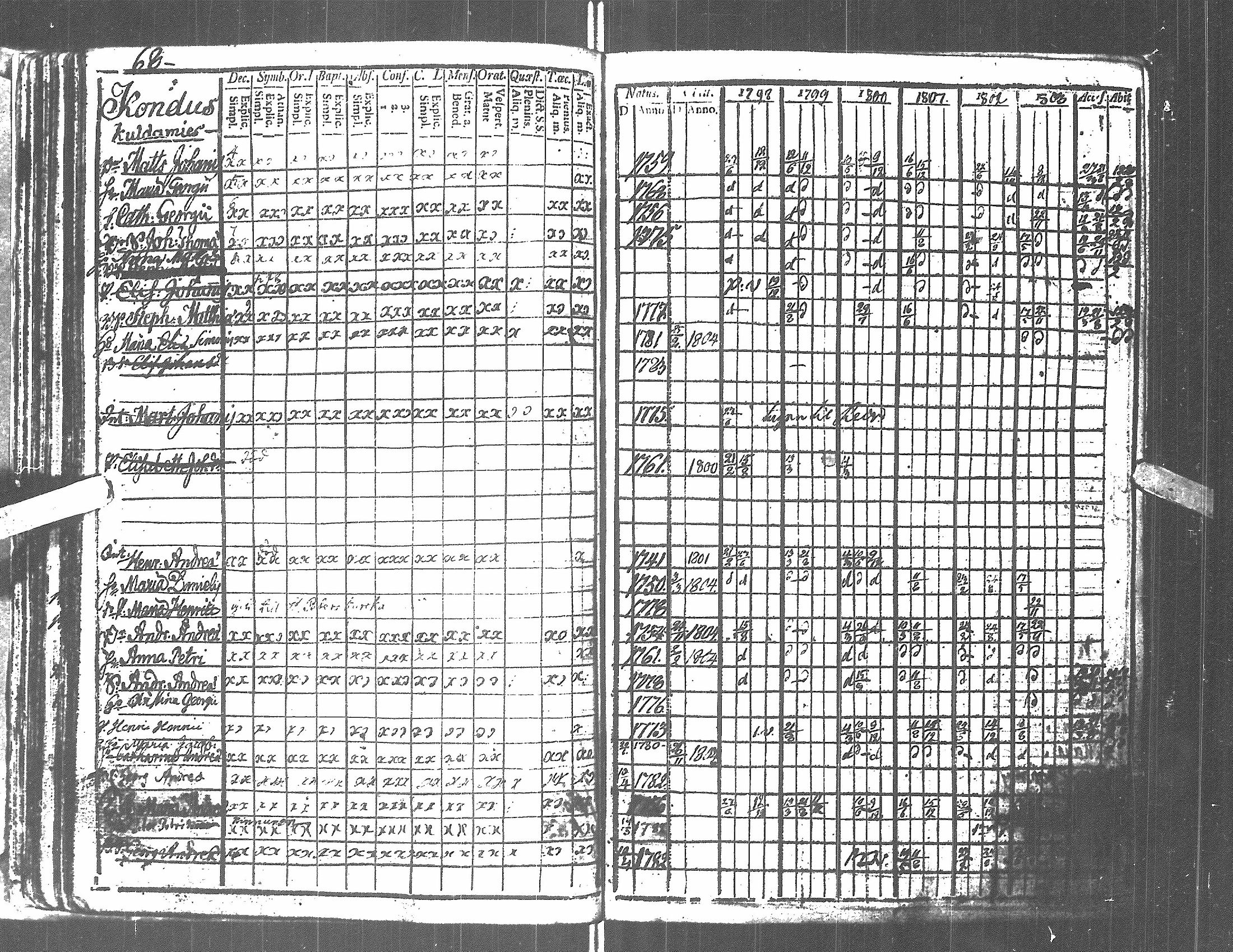 [ kuvat/70.jpg ]