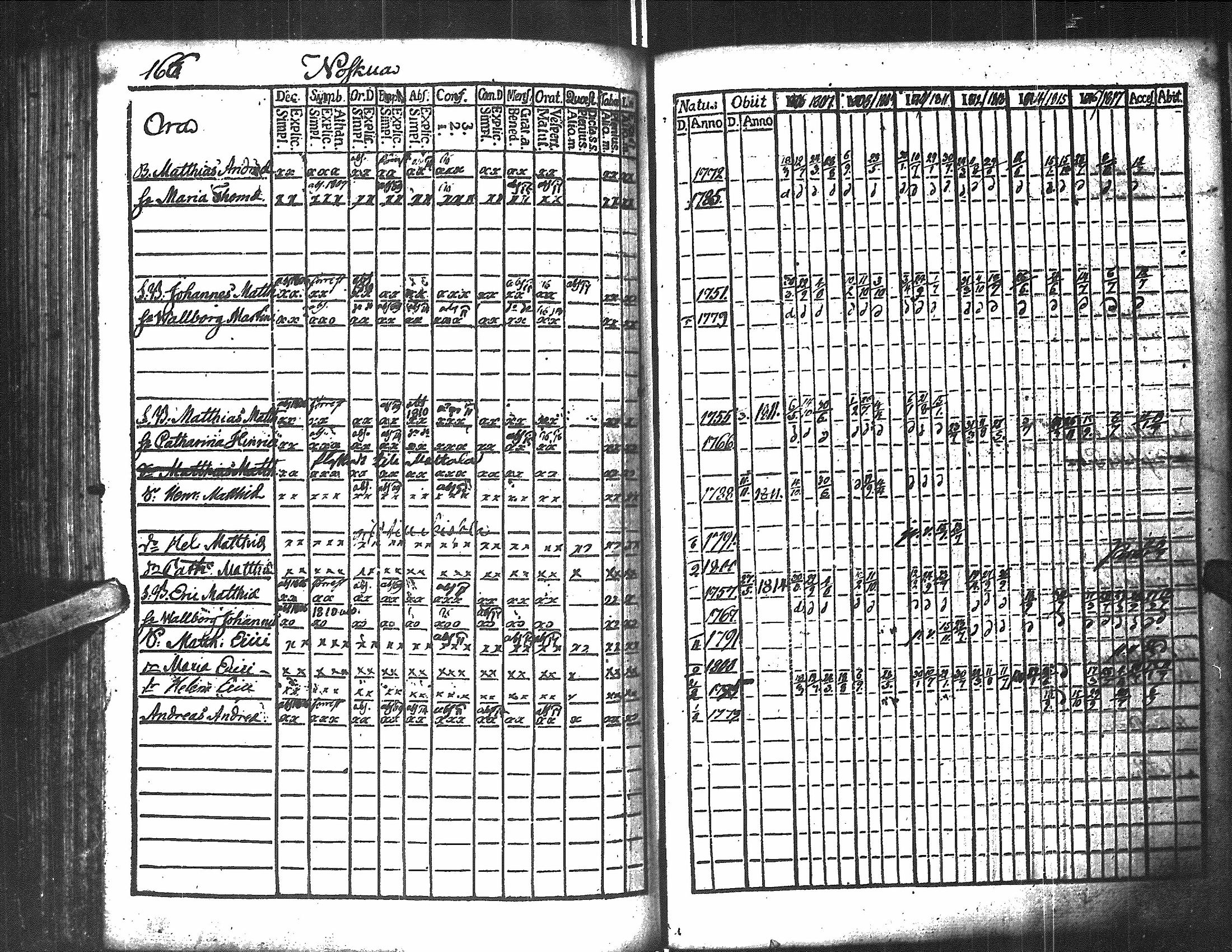 [ kuvat/204.jpg ]