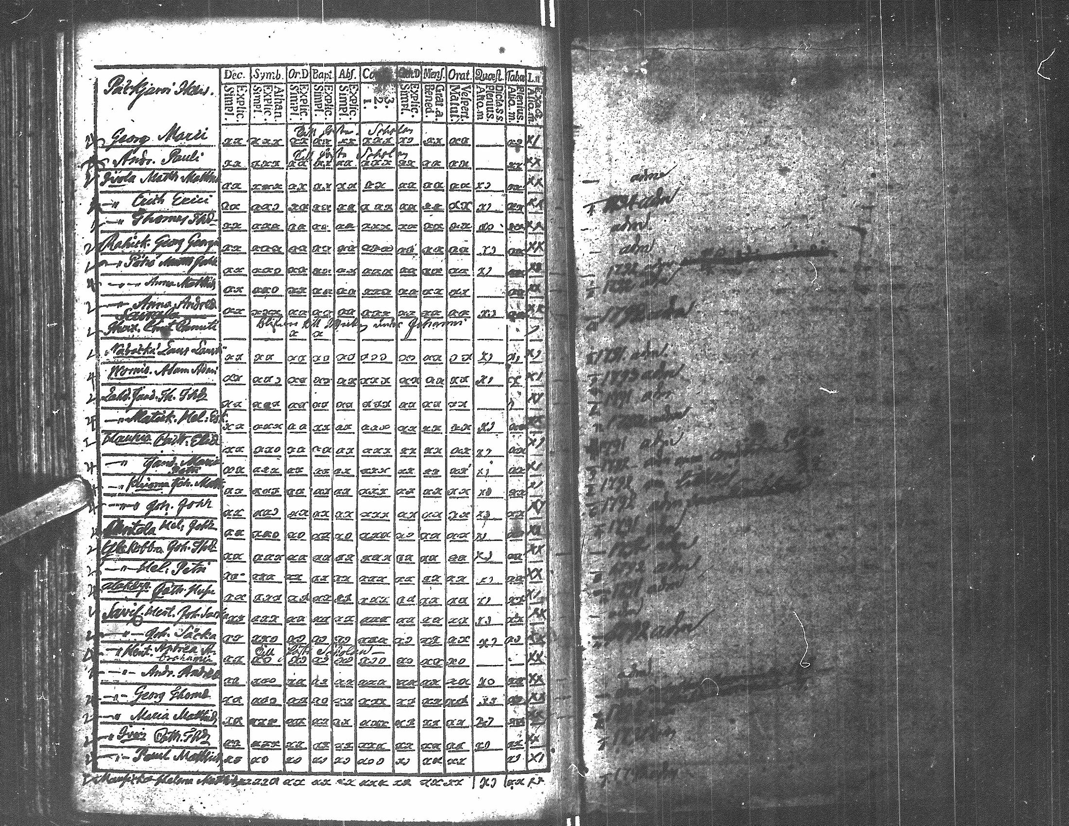[ kuvat/233.jpg ]