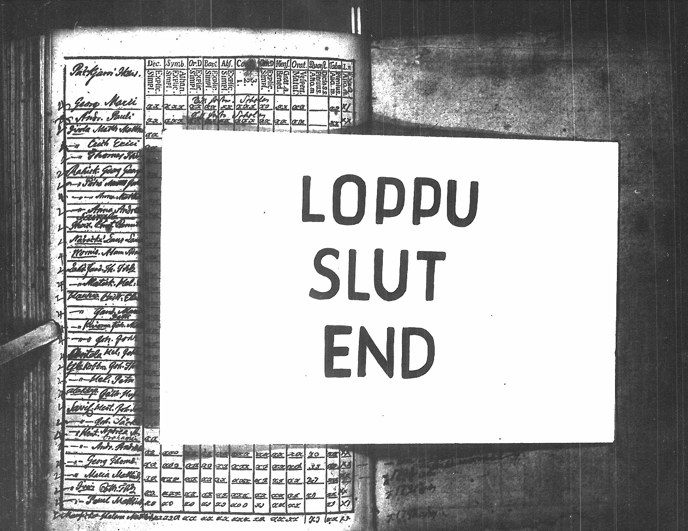 [ kuvat/234.jpg ]