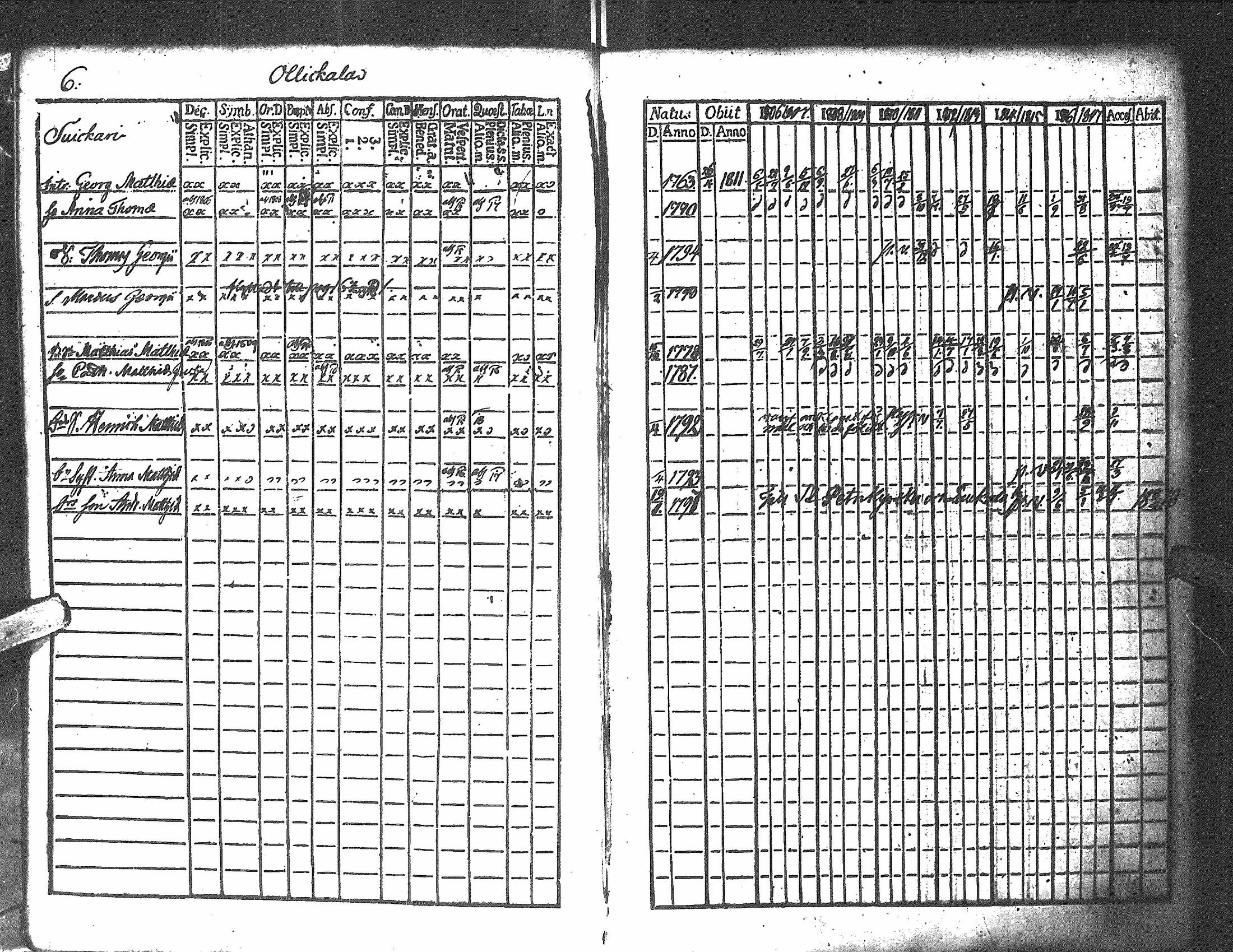 [ kuvat/242.jpg ]