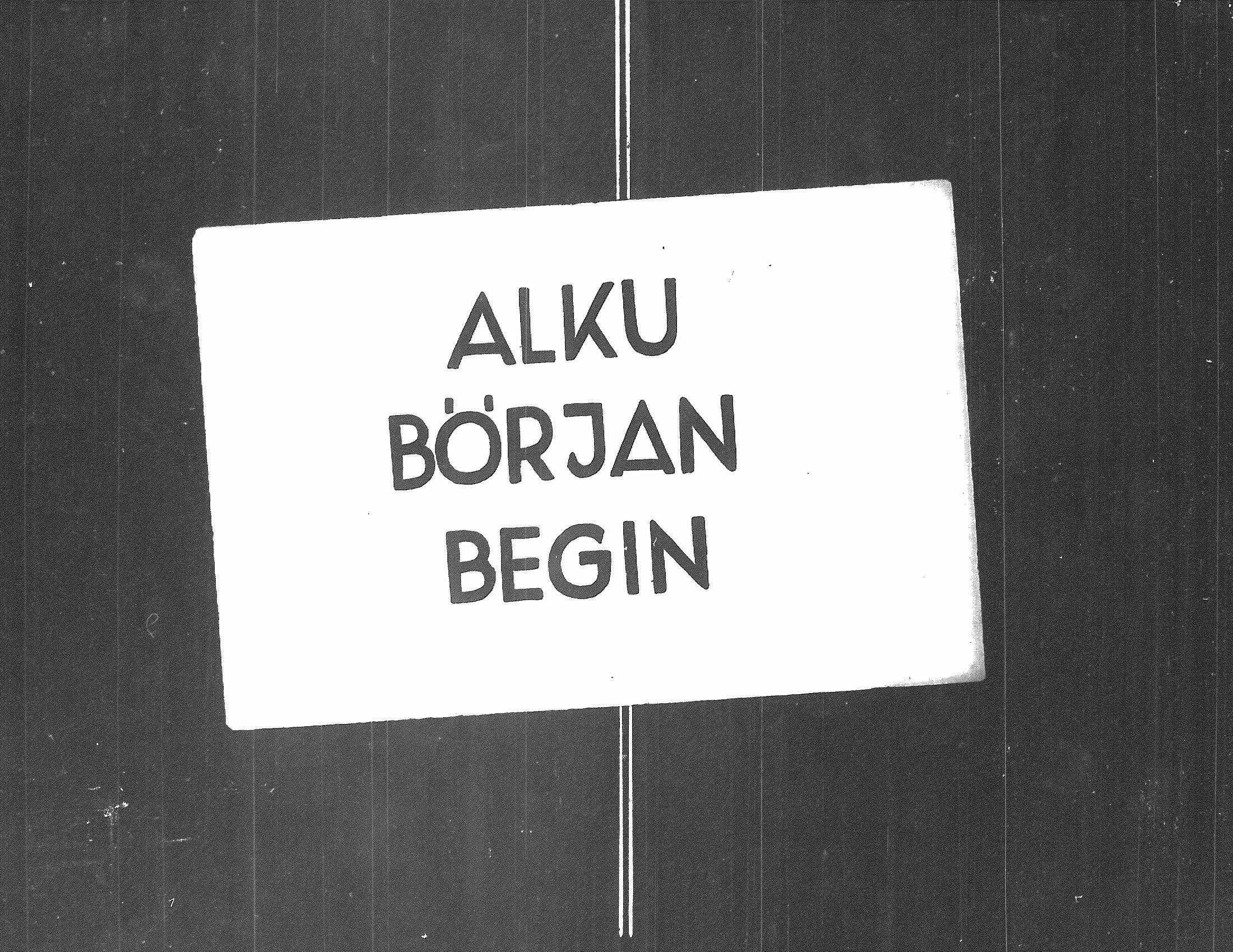 [ kuvat/284.jpg ]