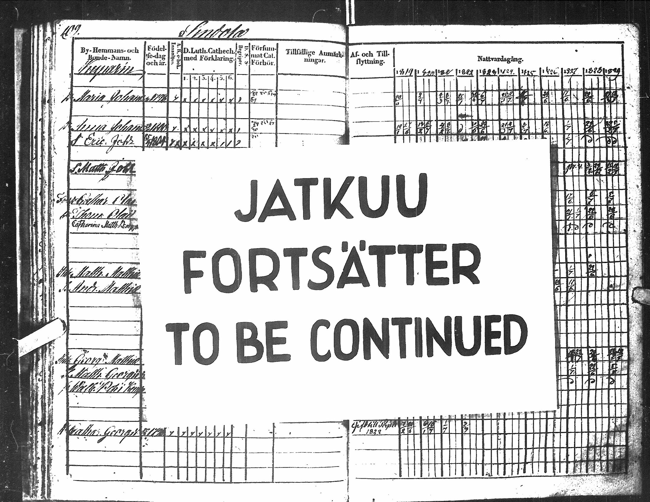 [ kuvat/385.jpg ]