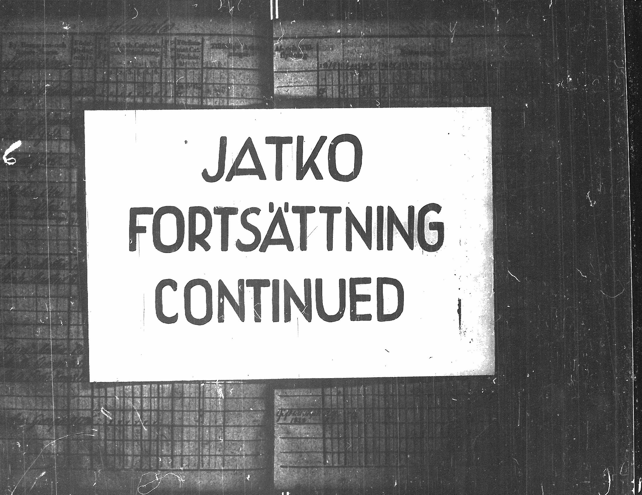 [ kuvat/387.jpg ]