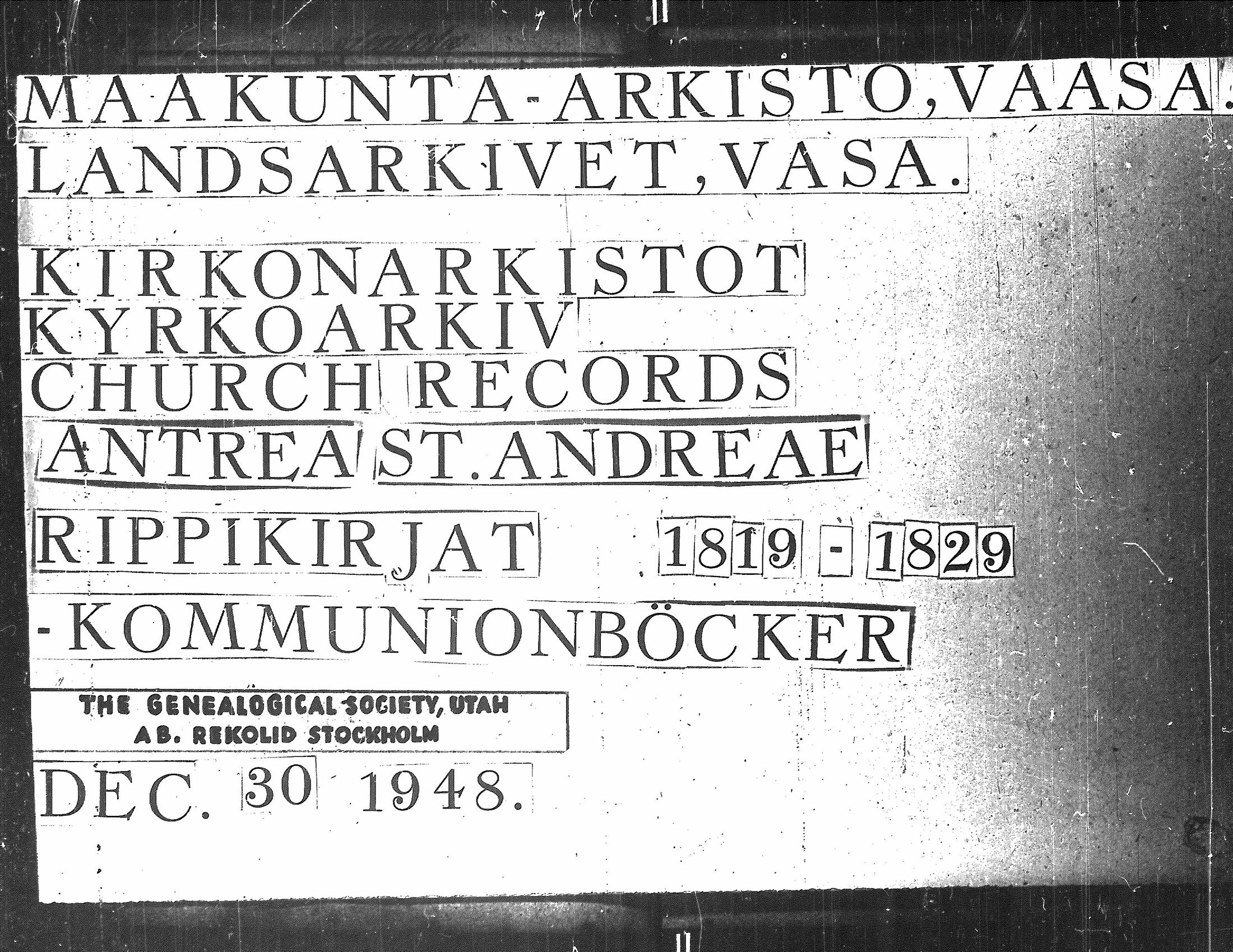 [ kuvat/388.jpg ]
