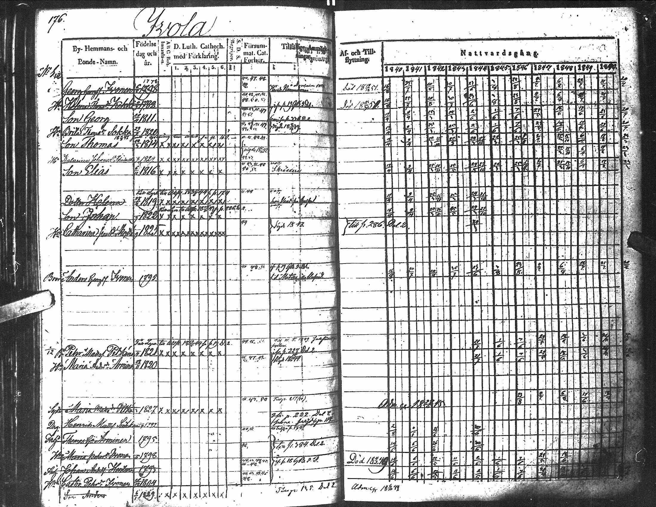 [ kuvat/178.jpg ]