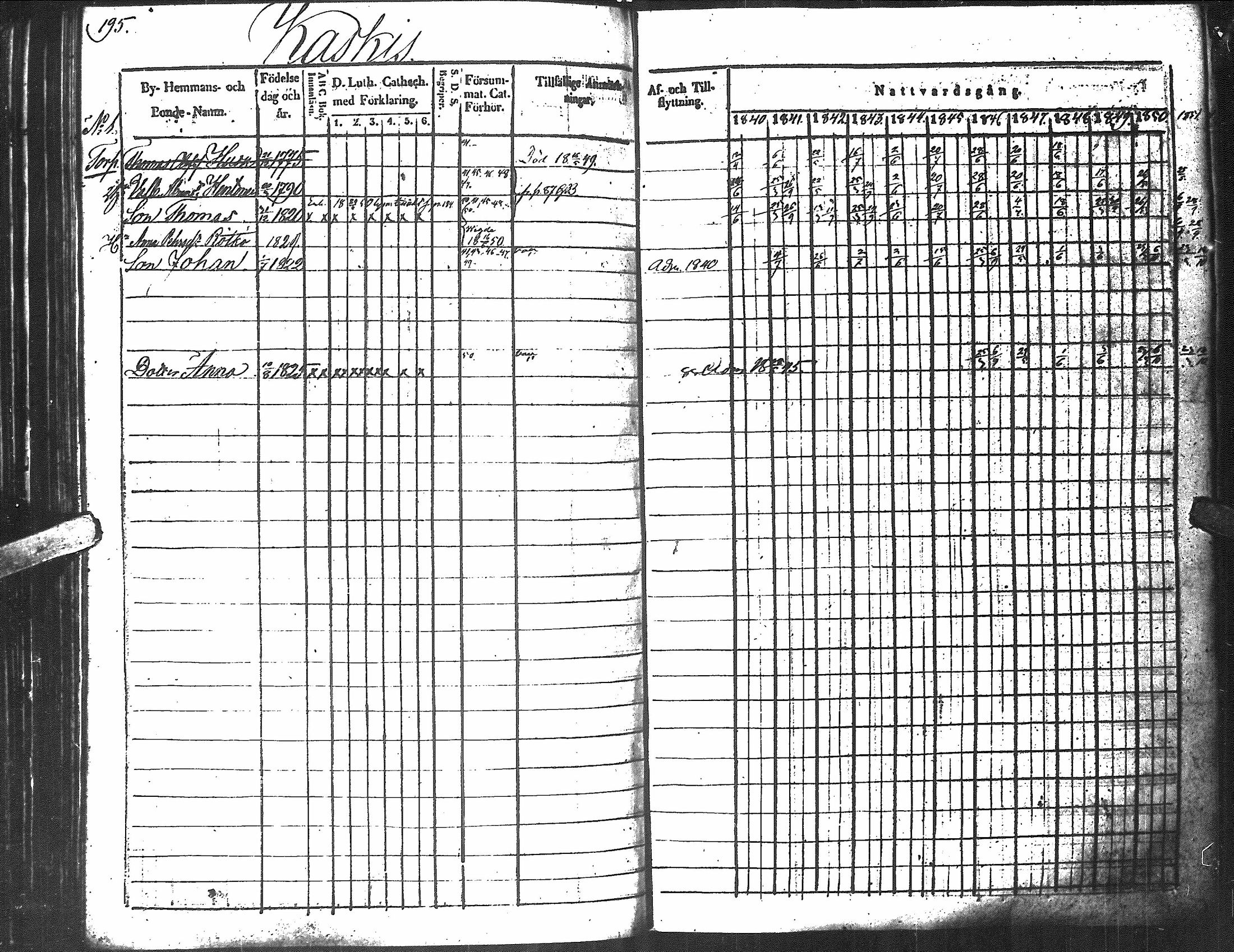 [ kuvat/195.jpg ]