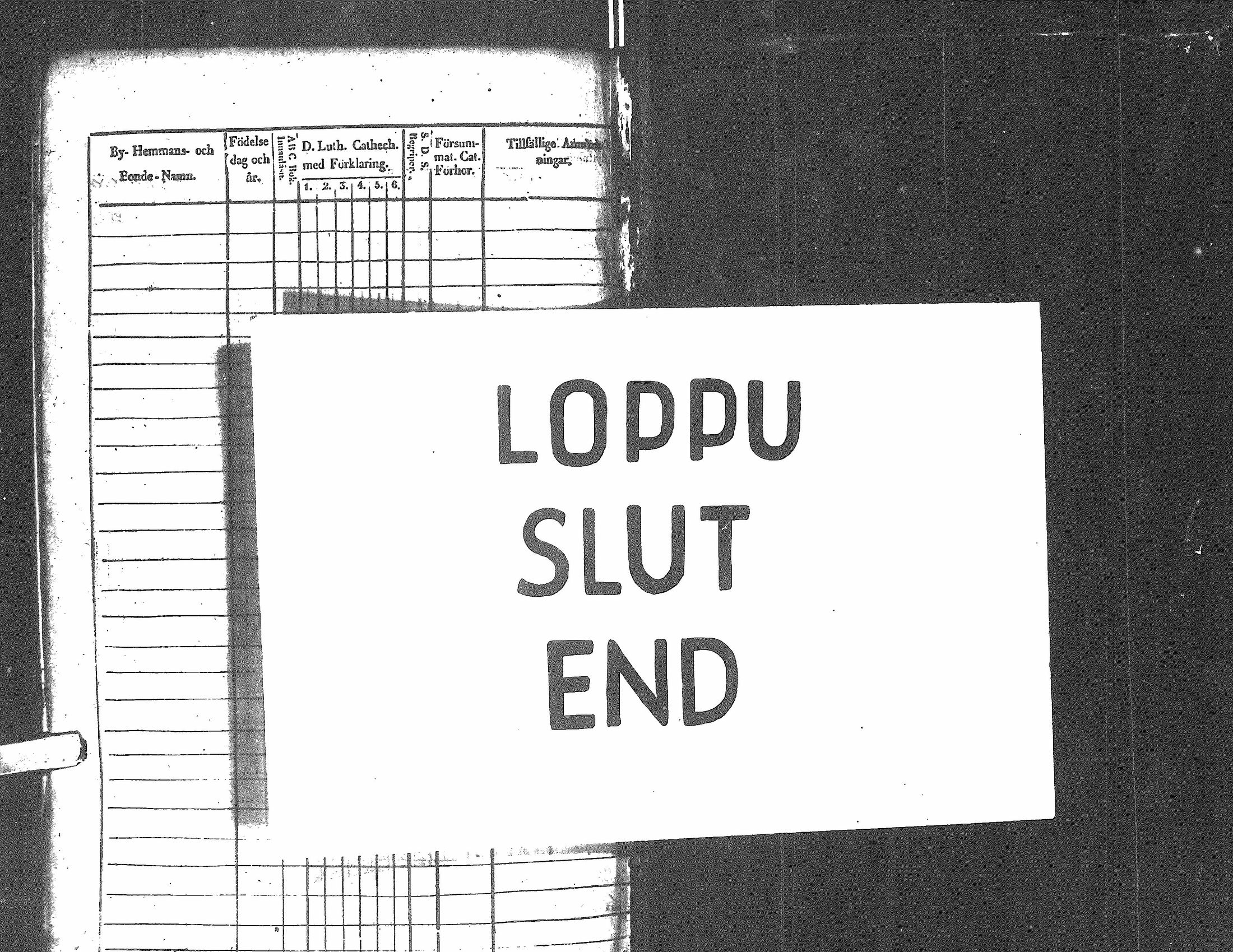 [ kuvat/400.jpg ]