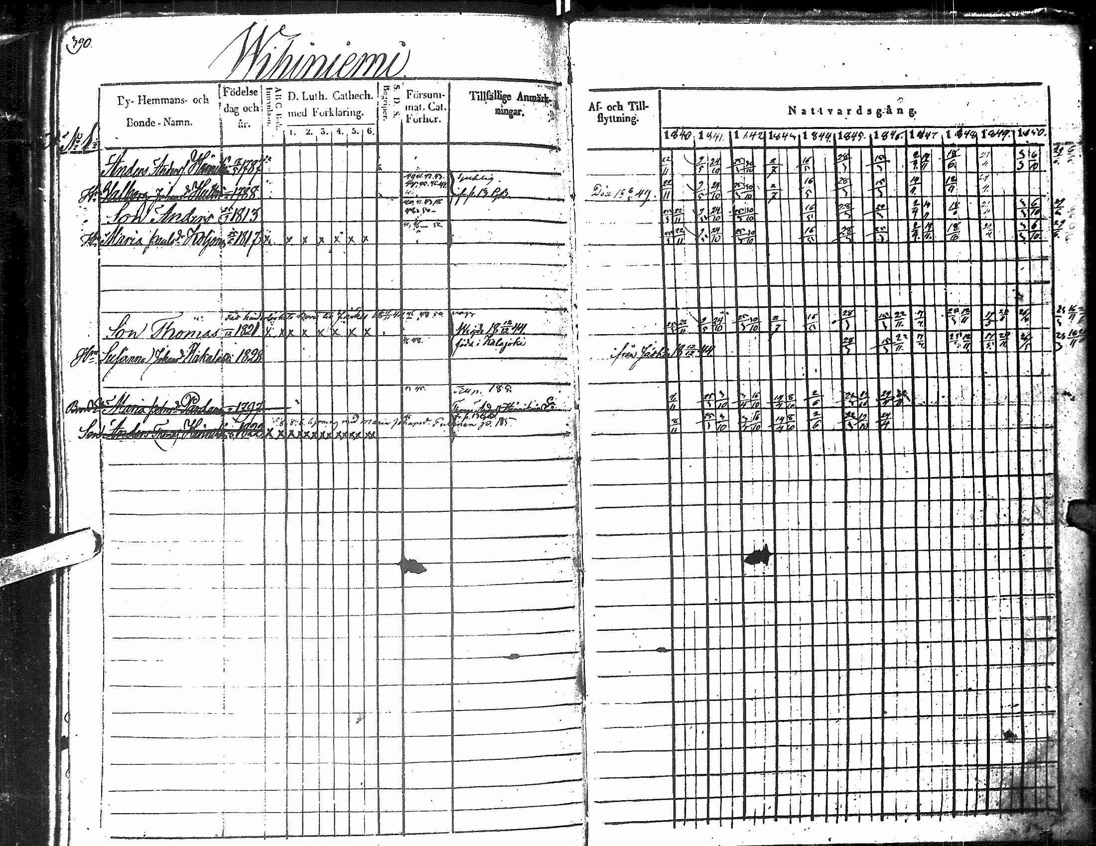 [ kuvat/797.jpg ]