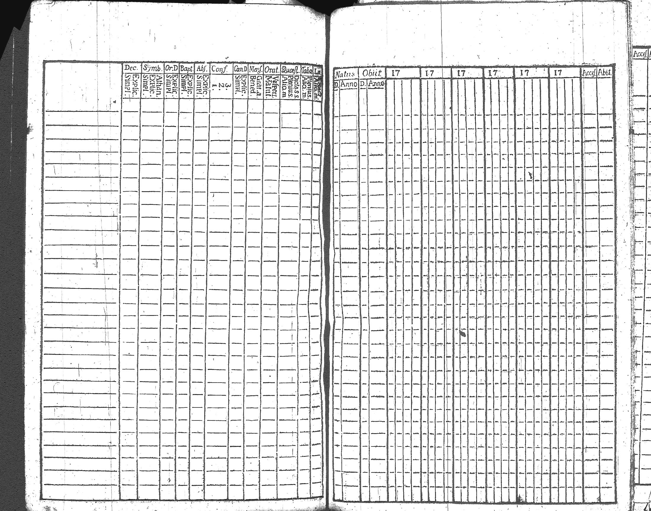[ kuvat/109.jpg ]