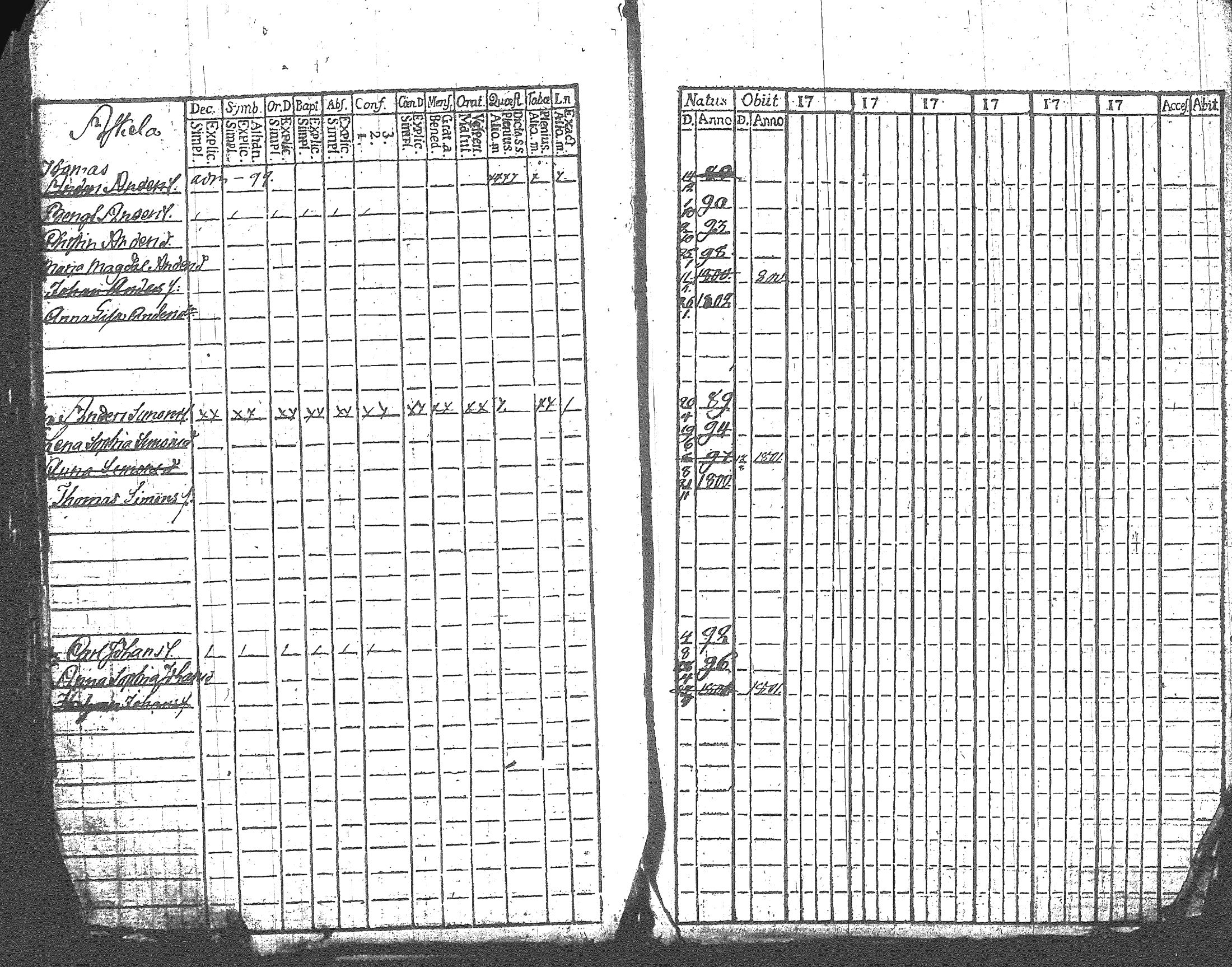 [ kuvat/129.jpg ]