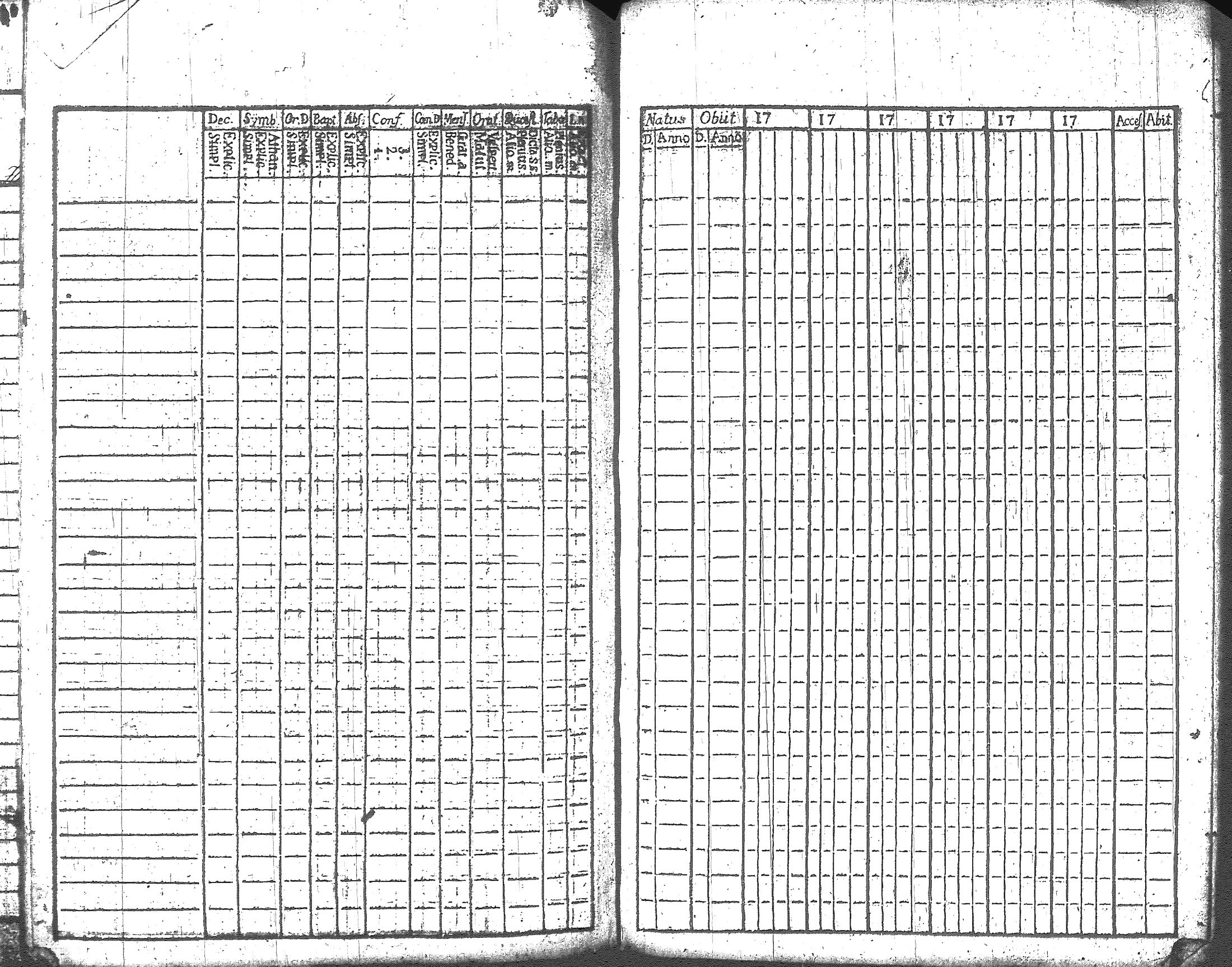 [ kuvat/142.jpg ]