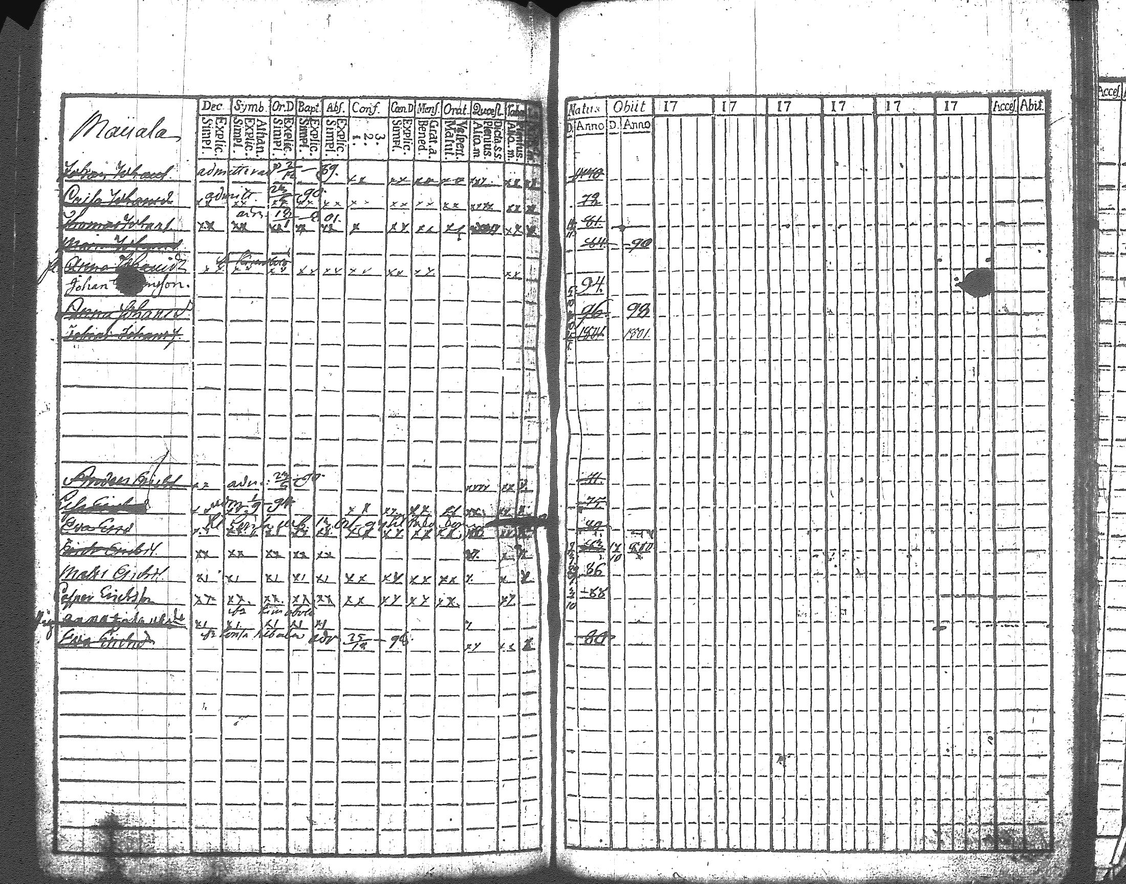 [ kuvat/92.jpg ]