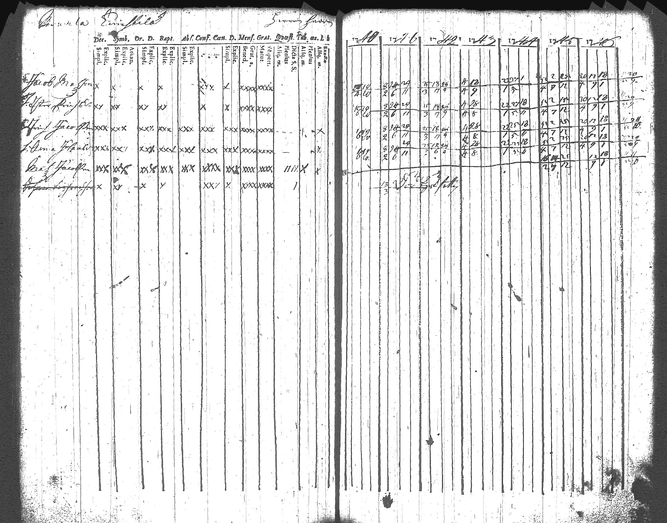 [ kuvat/102.jpg ]