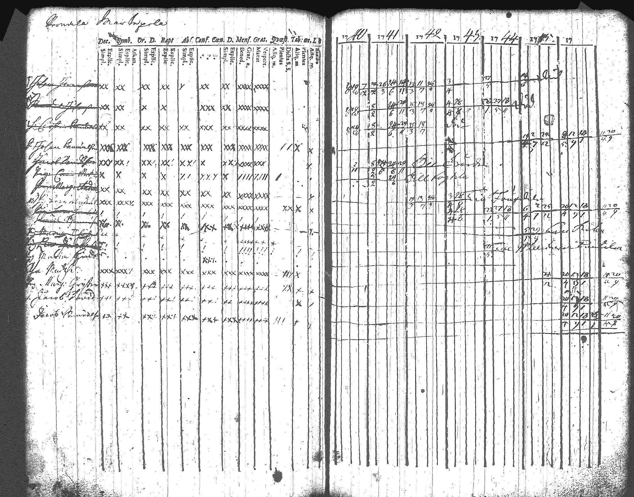 [ kuvat/103.jpg ]