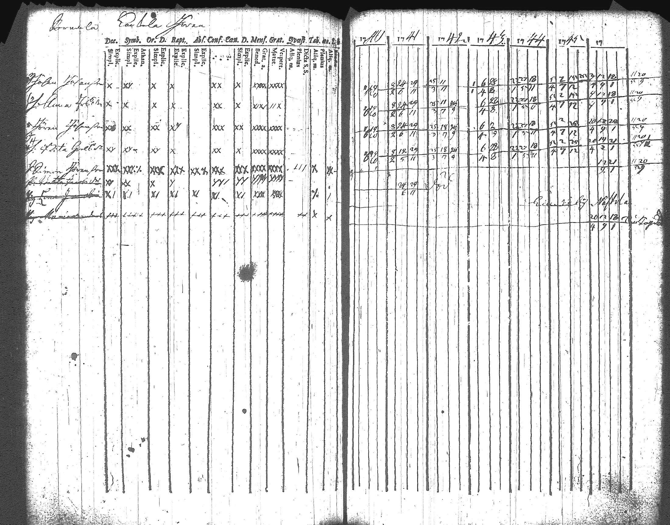 [ kuvat/104.jpg ]