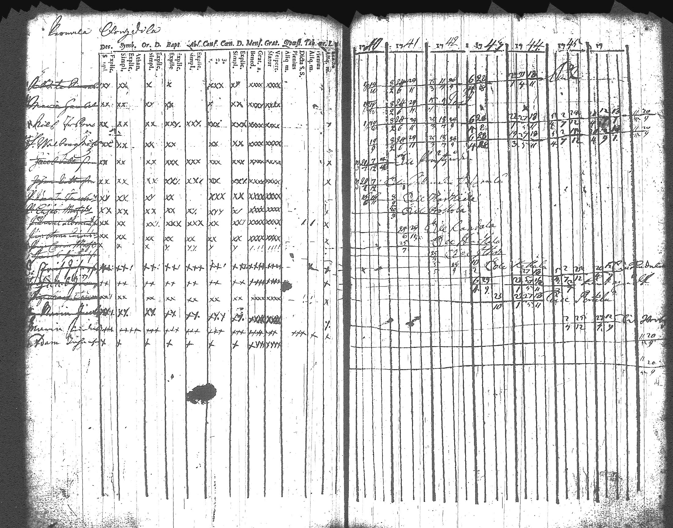[ kuvat/106.jpg ]