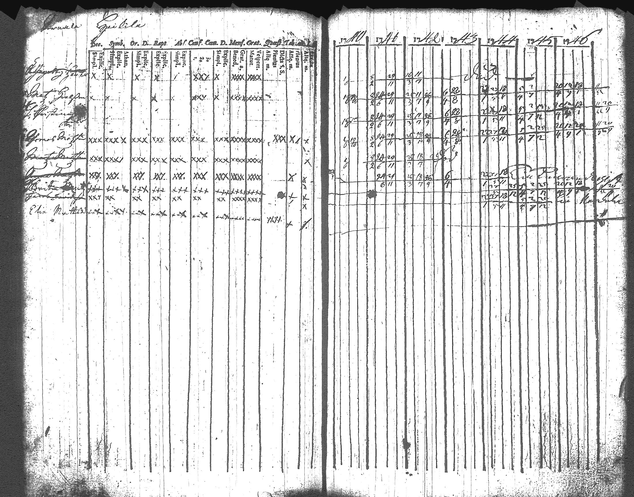 [ kuvat/107.jpg ]