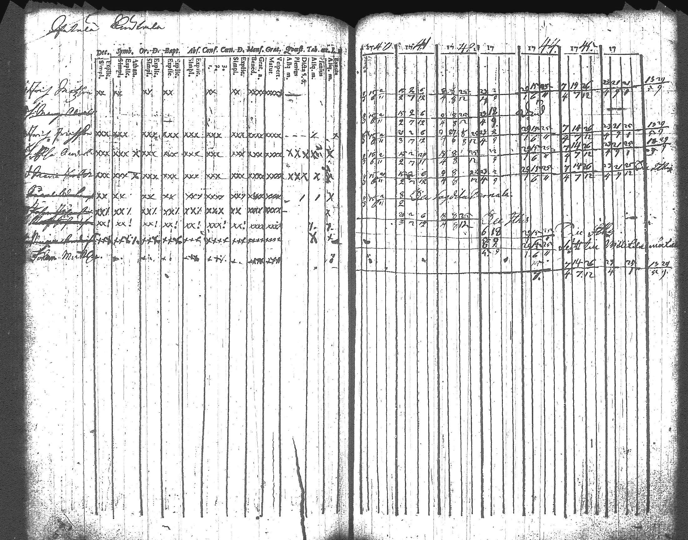 [ kuvat/109.jpg ]