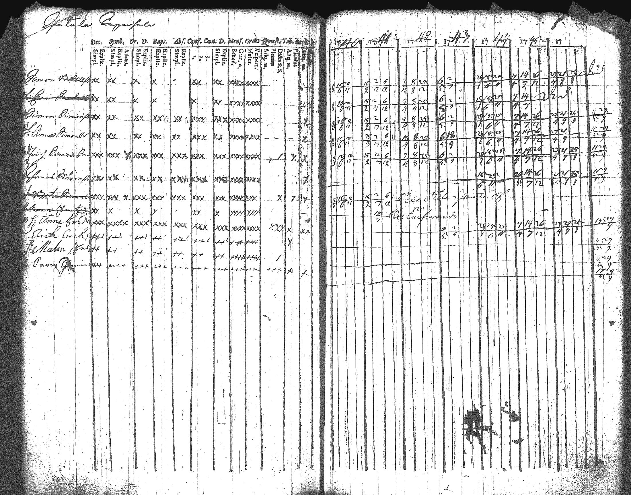 [ kuvat/110.jpg ]