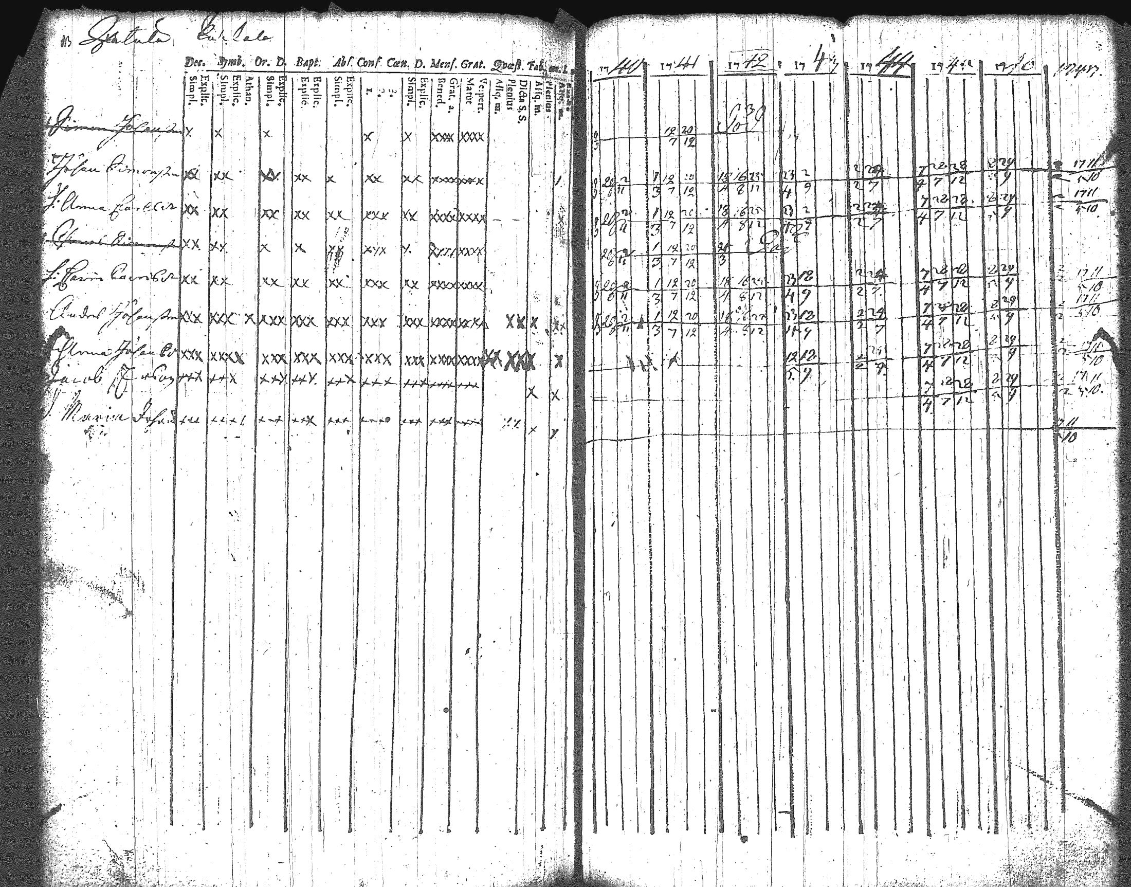 [ kuvat/114.jpg ]