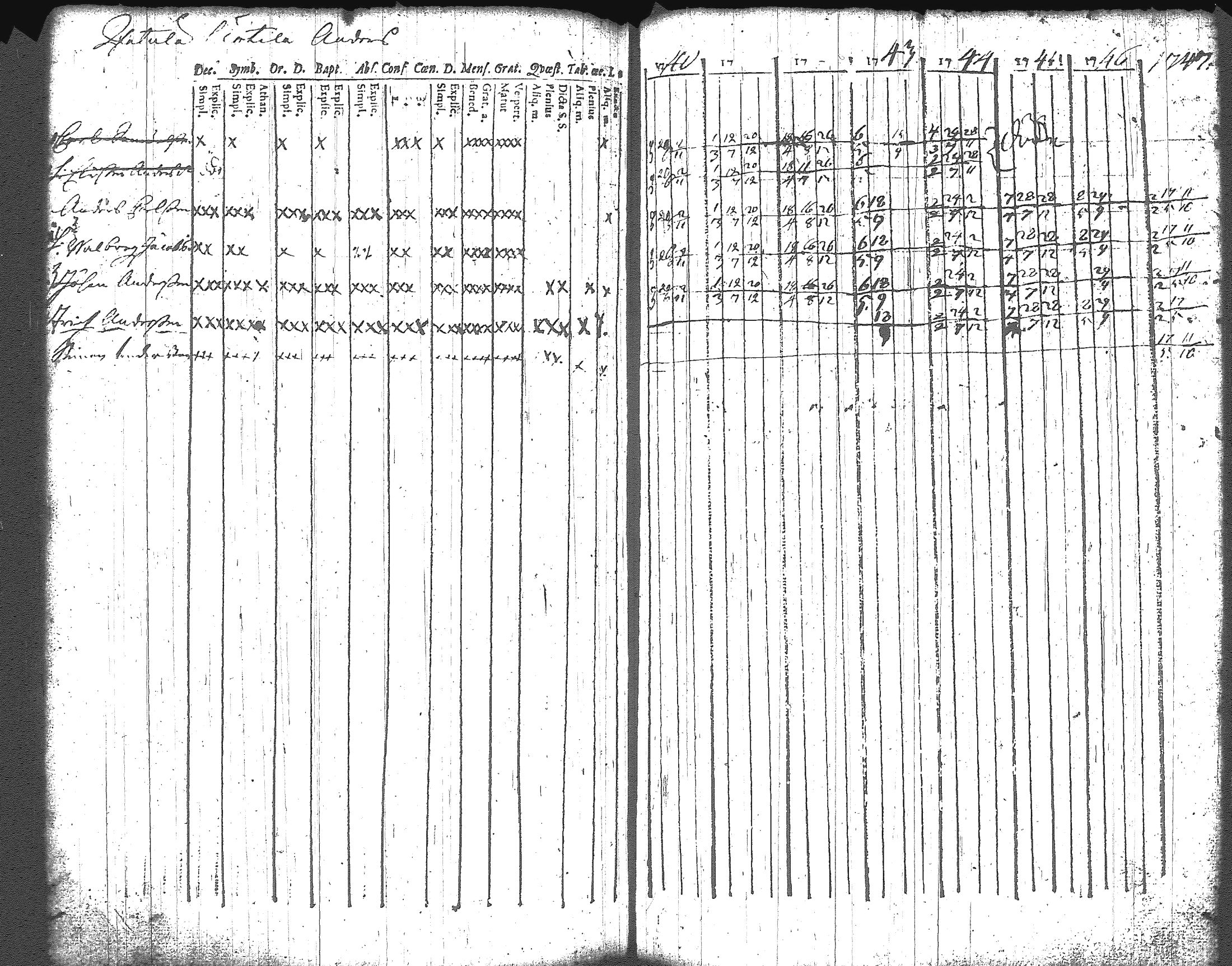 [ kuvat/115.jpg ]