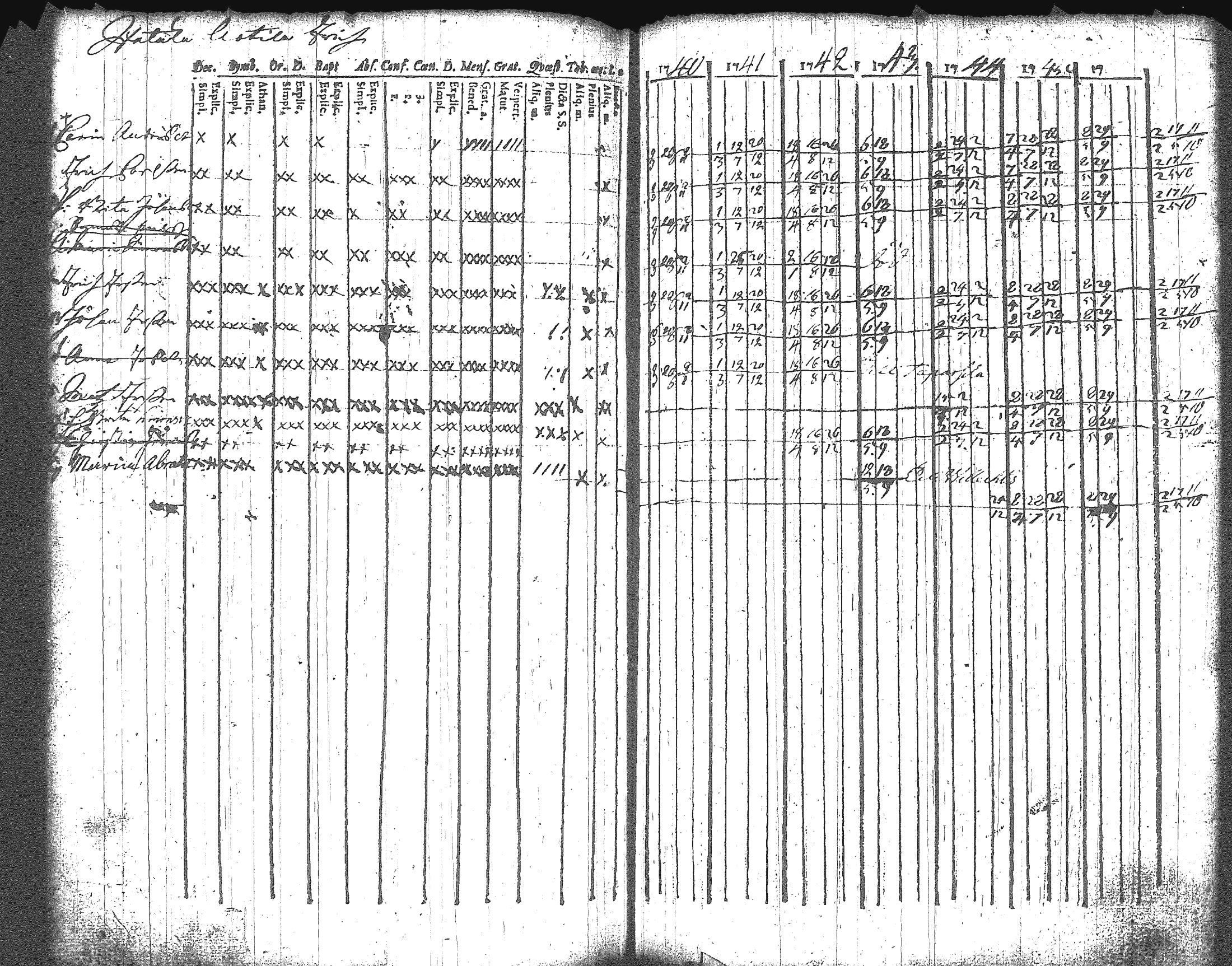 [ kuvat/116.jpg ]
