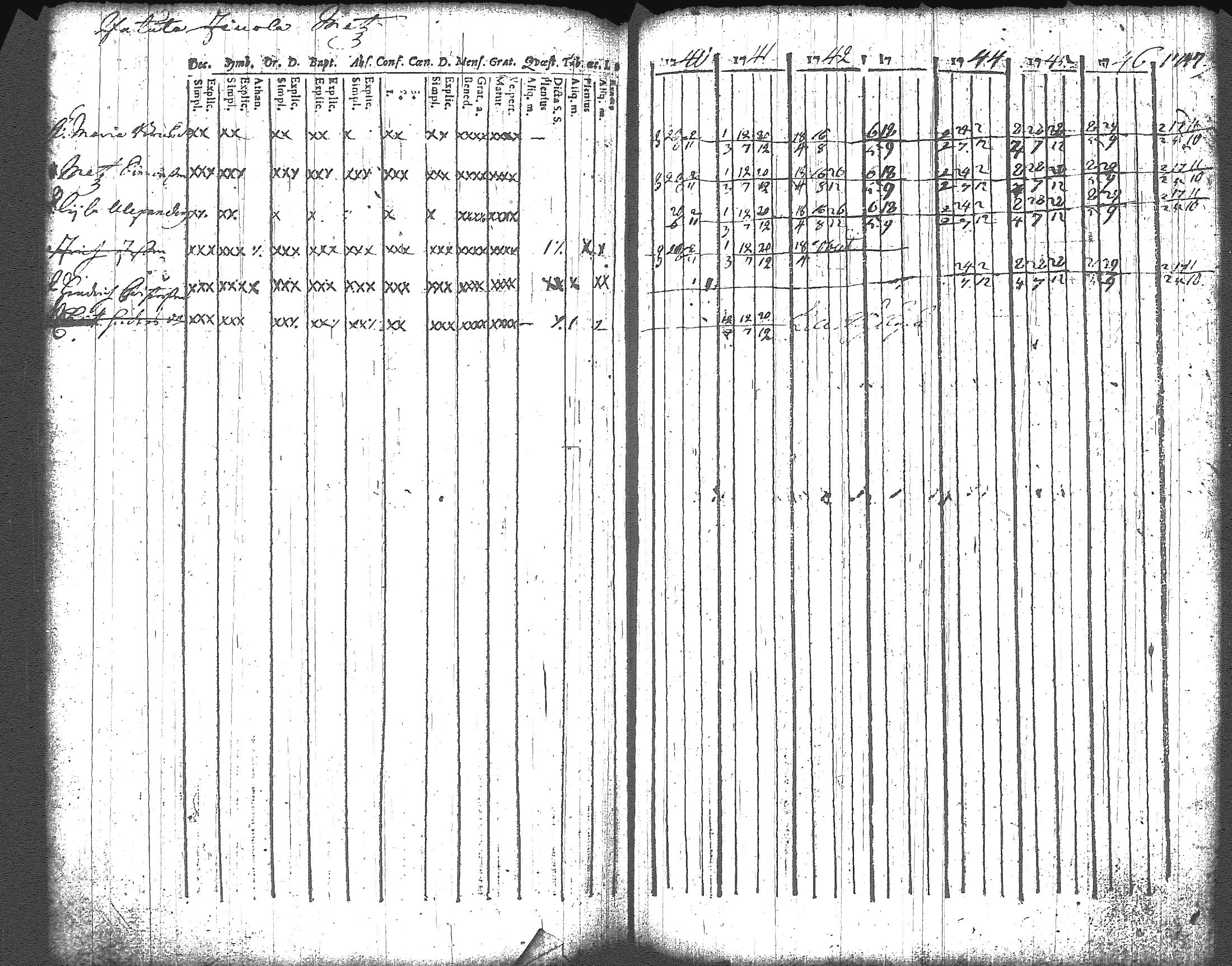 [ kuvat/117.jpg ]