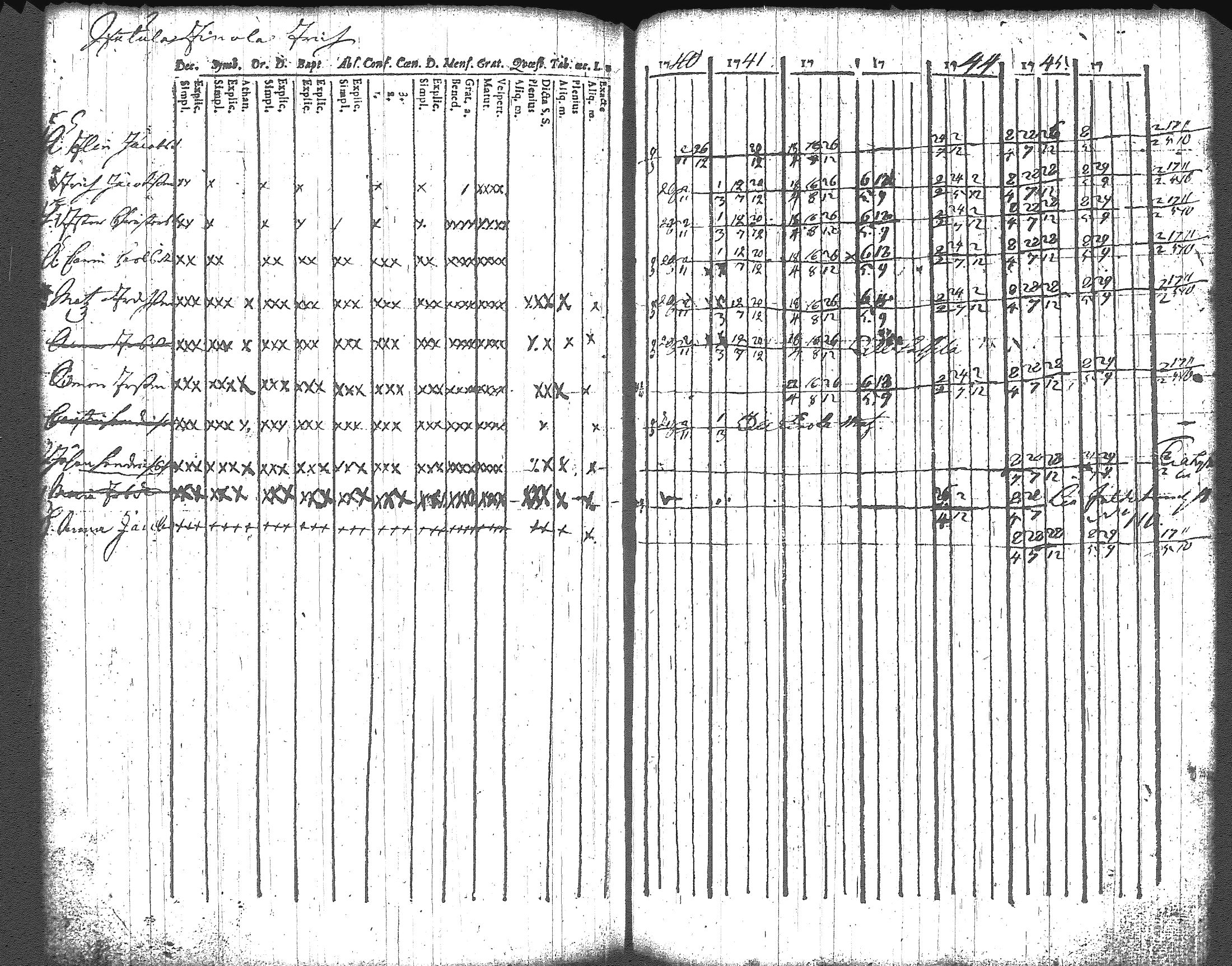 [ kuvat/118.jpg ]