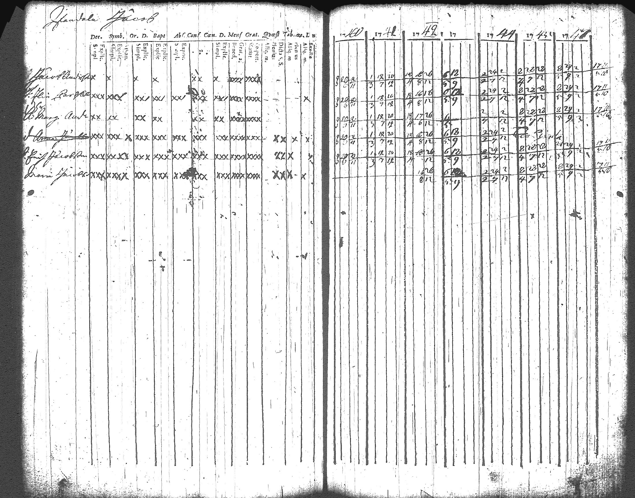[ kuvat/119.jpg ]
