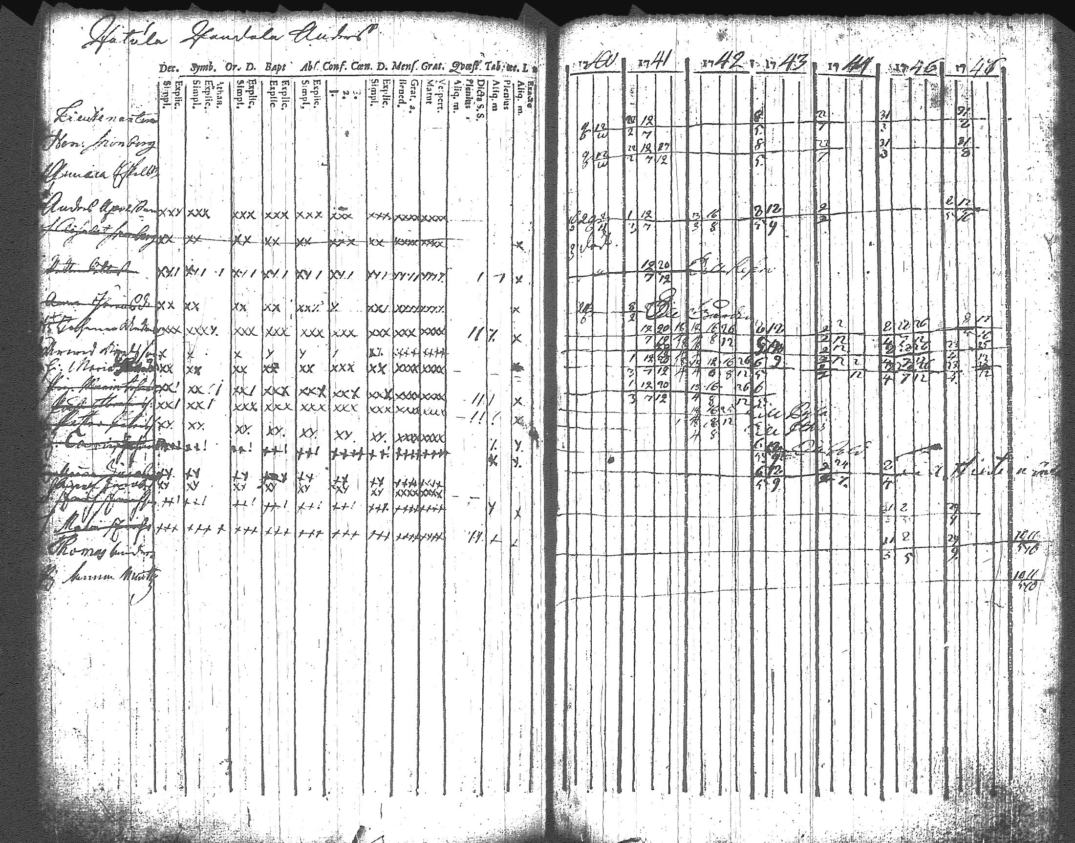 [ kuvat/120.jpg ]