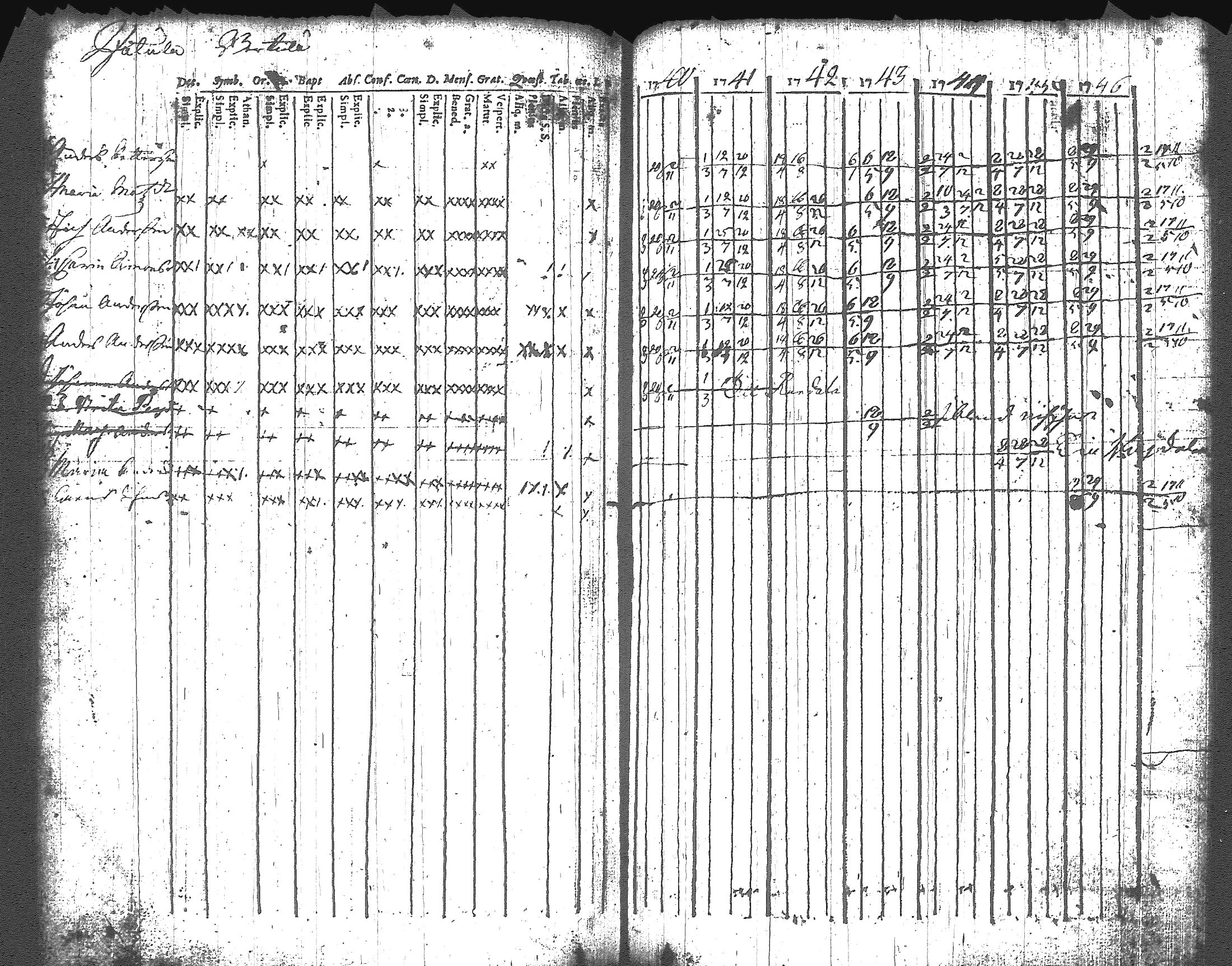[ kuvat/121.jpg ]