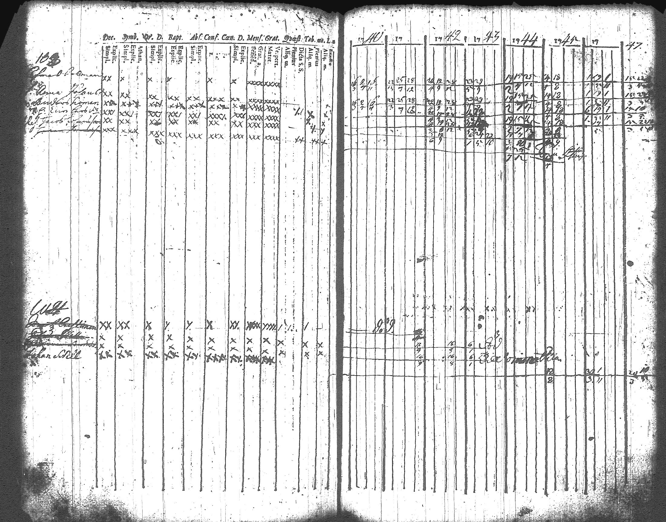 [ kuvat/125.jpg ]