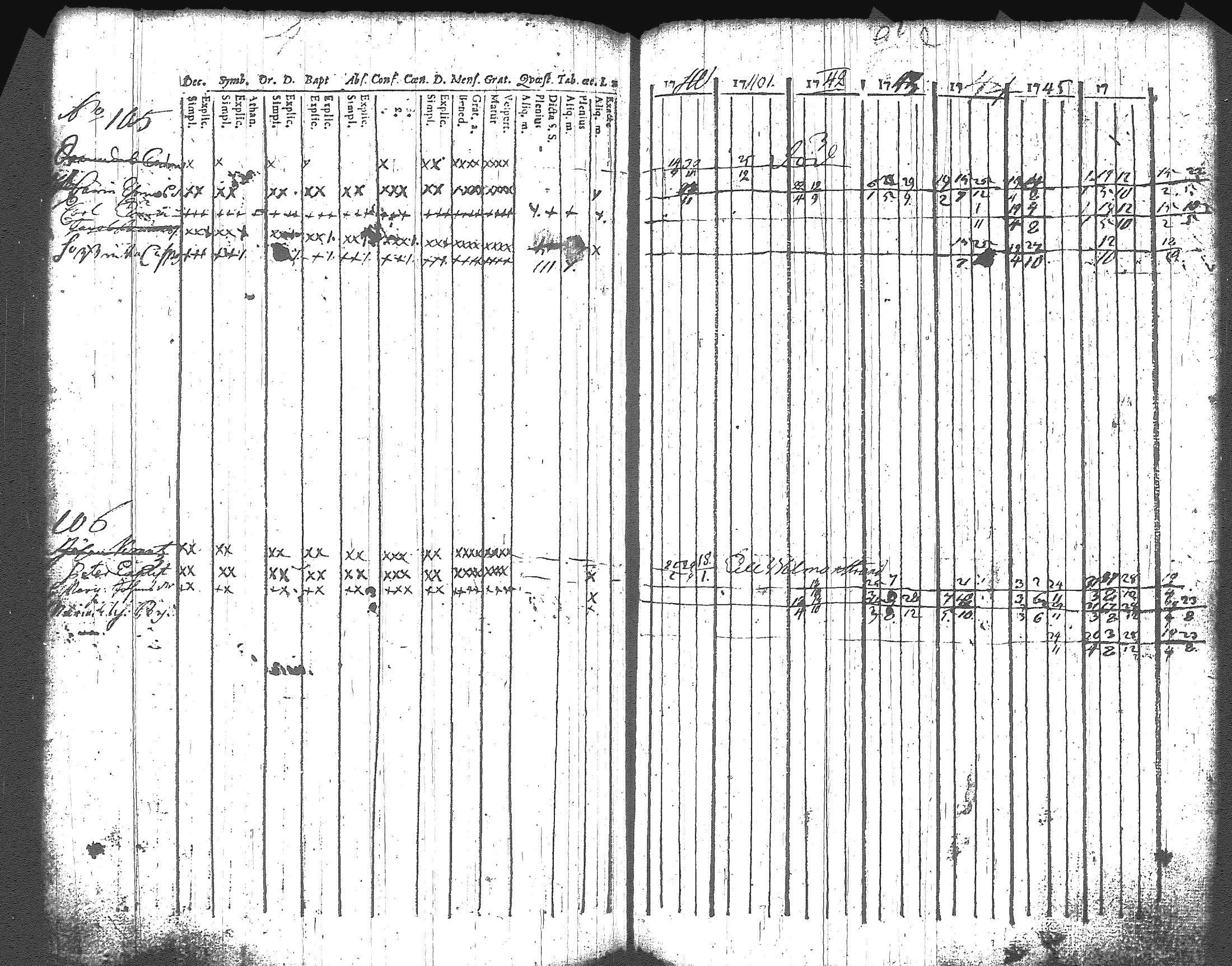 [ kuvat/126.jpg ]