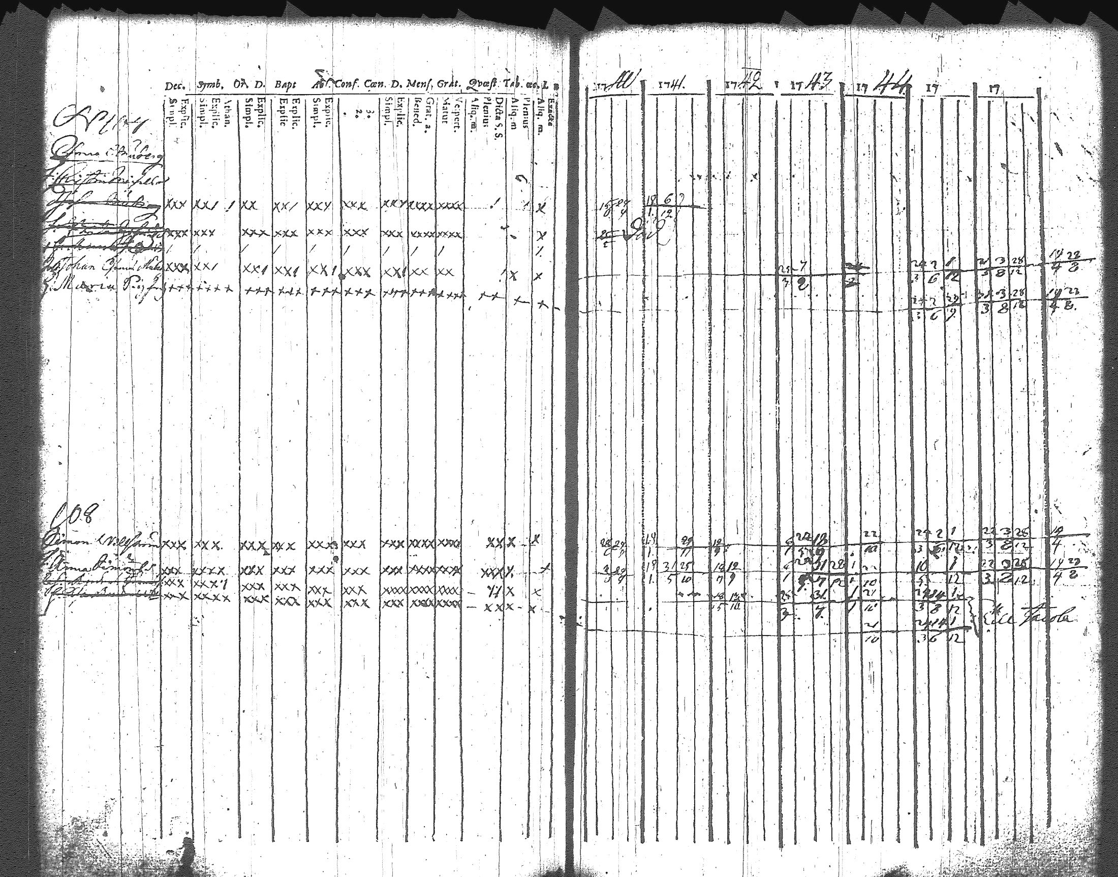 [ kuvat/127.jpg ]