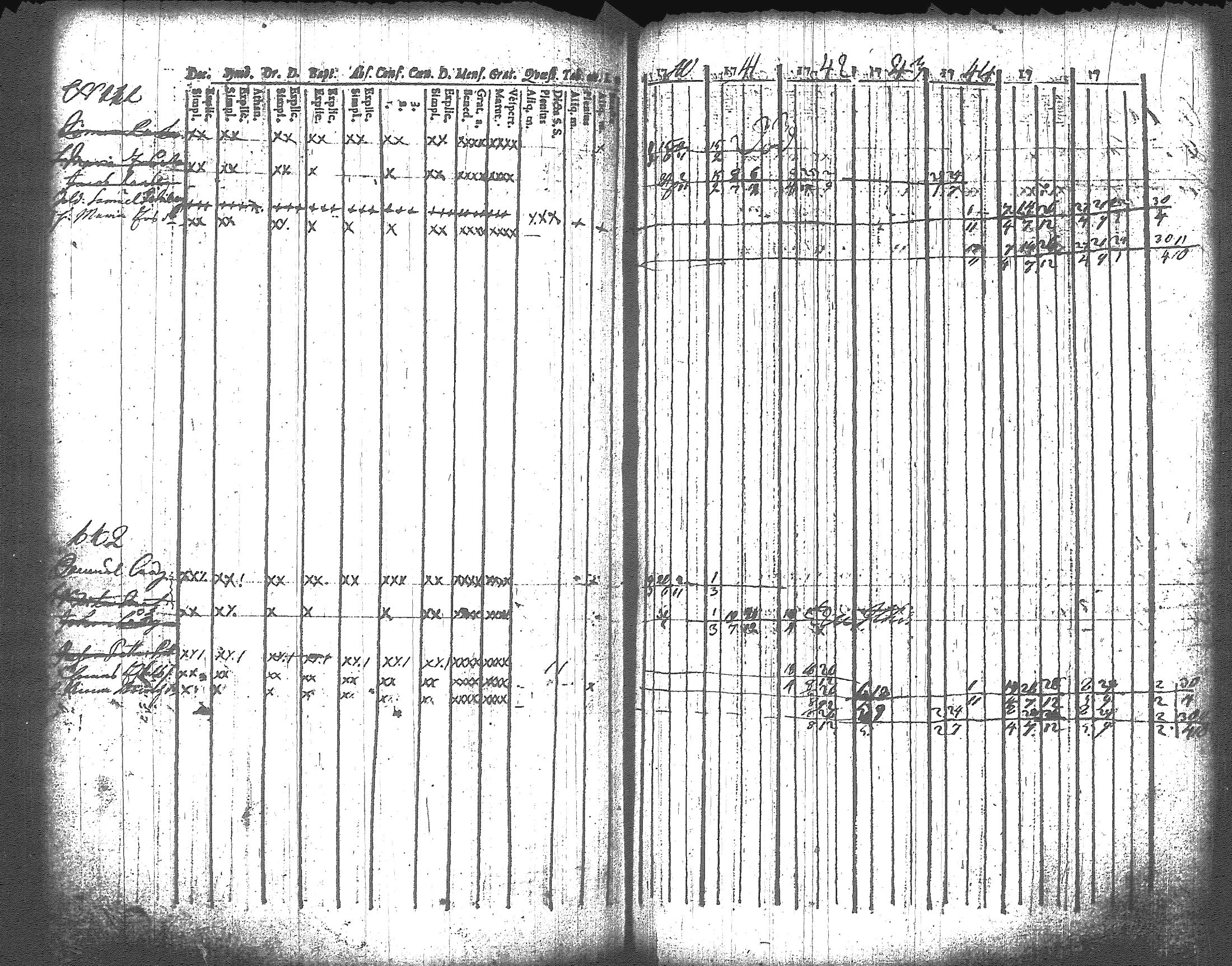 [ kuvat/130.jpg ]