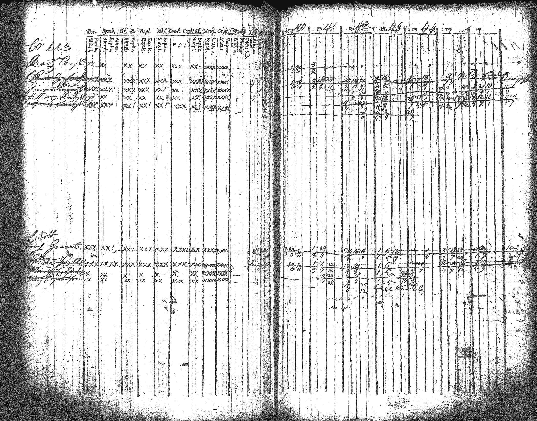 [ kuvat/131.jpg ]